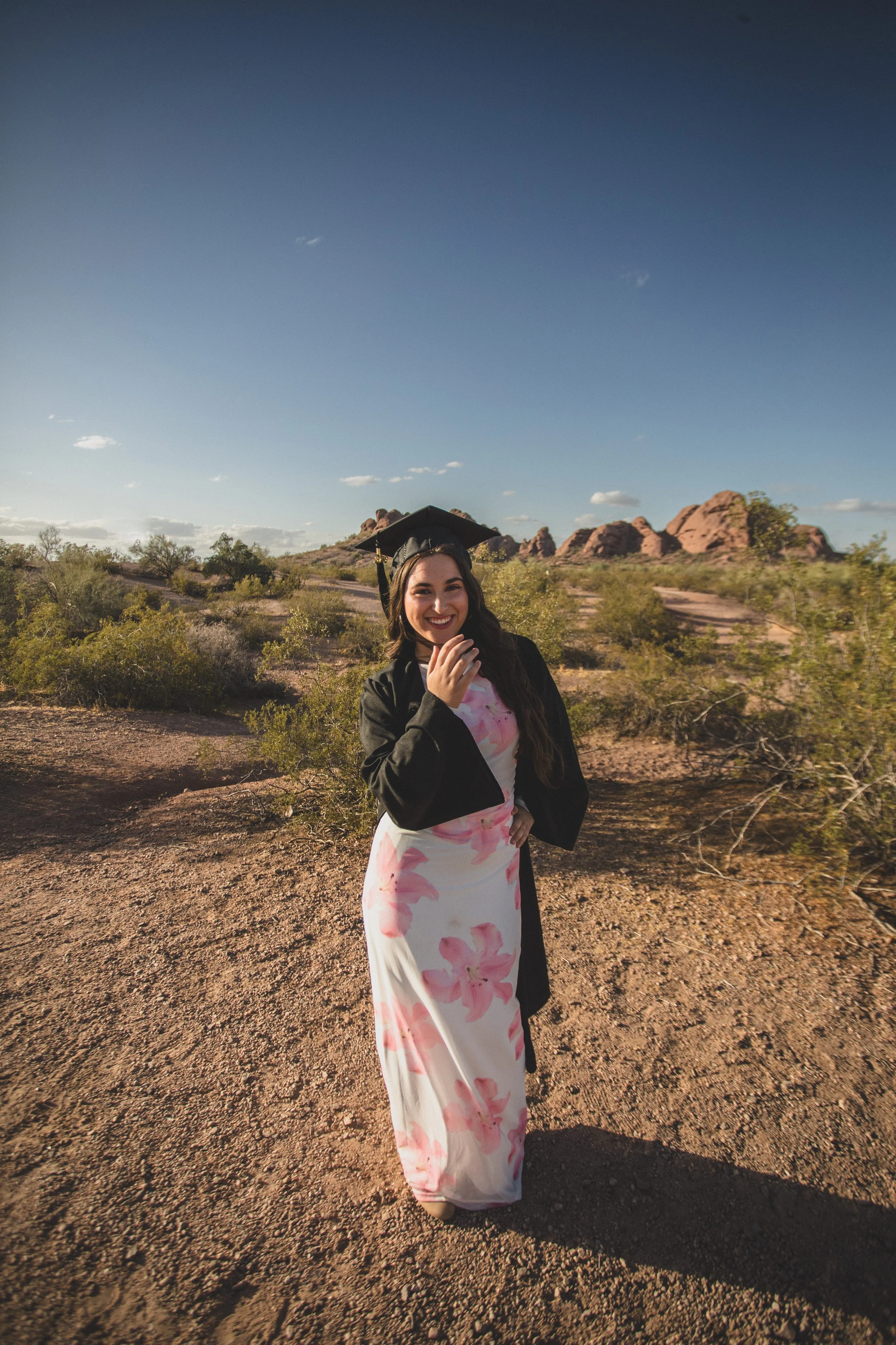 Shearim High School Seniors in Tempe, Arizona by Photographer, Jennifer Lind Schutsky, April 2026 EDITED-320.jpg
