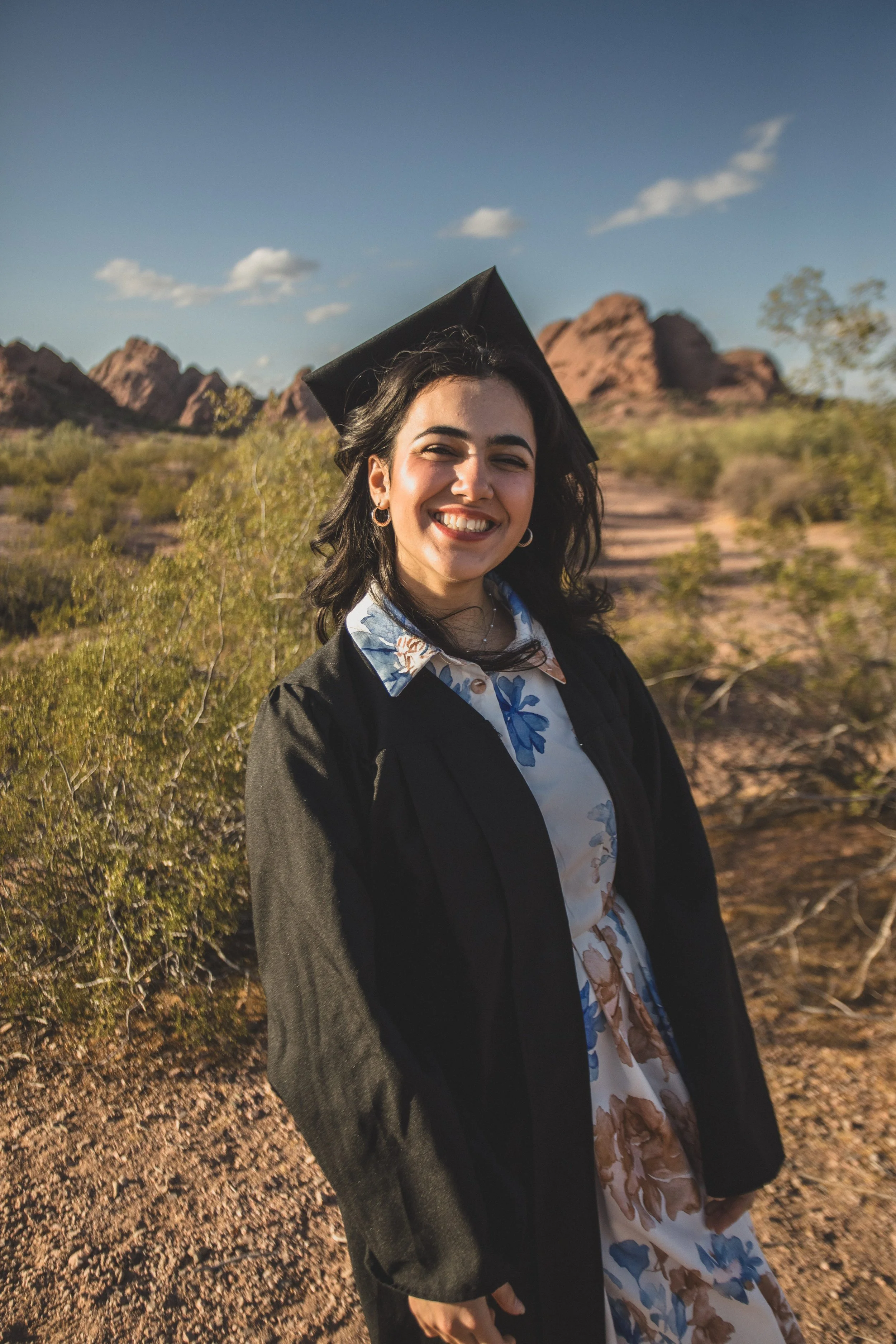 Shearim High School Seniors in Tempe, Arizona by Photographer, Jennifer Lind Schutsky, April 2026 EDITED-366.jpg