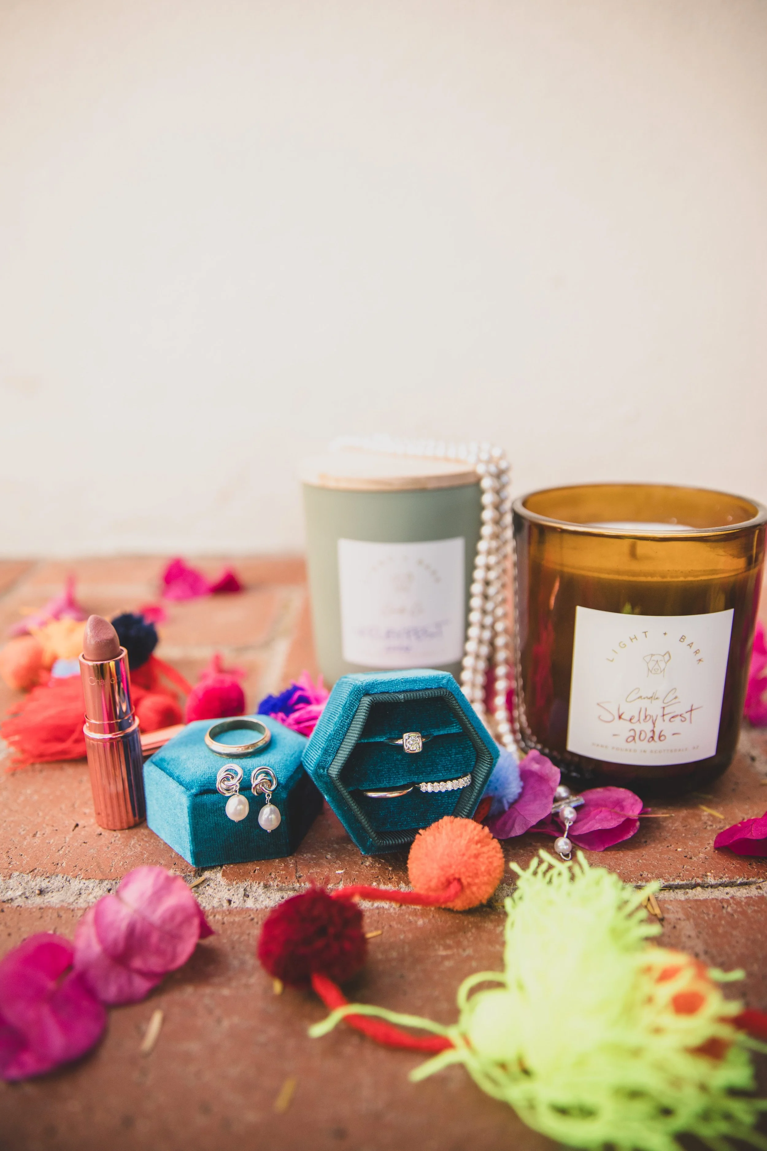 Shelby and Skyler Wedding at Antigua Garden in Phoenix, Arizona by Photographer, Jennifer Lind Schutsky, April 2026 EDITED-4.jpg