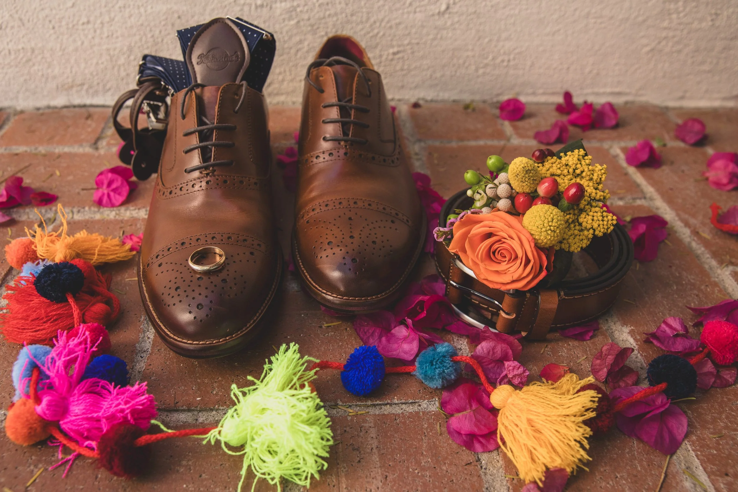Shelby and Skyler Wedding at Antigua Garden in Phoenix, Arizona by Photographer, Jennifer Lind Schutsky, April 2026 EDITED-19.jpg