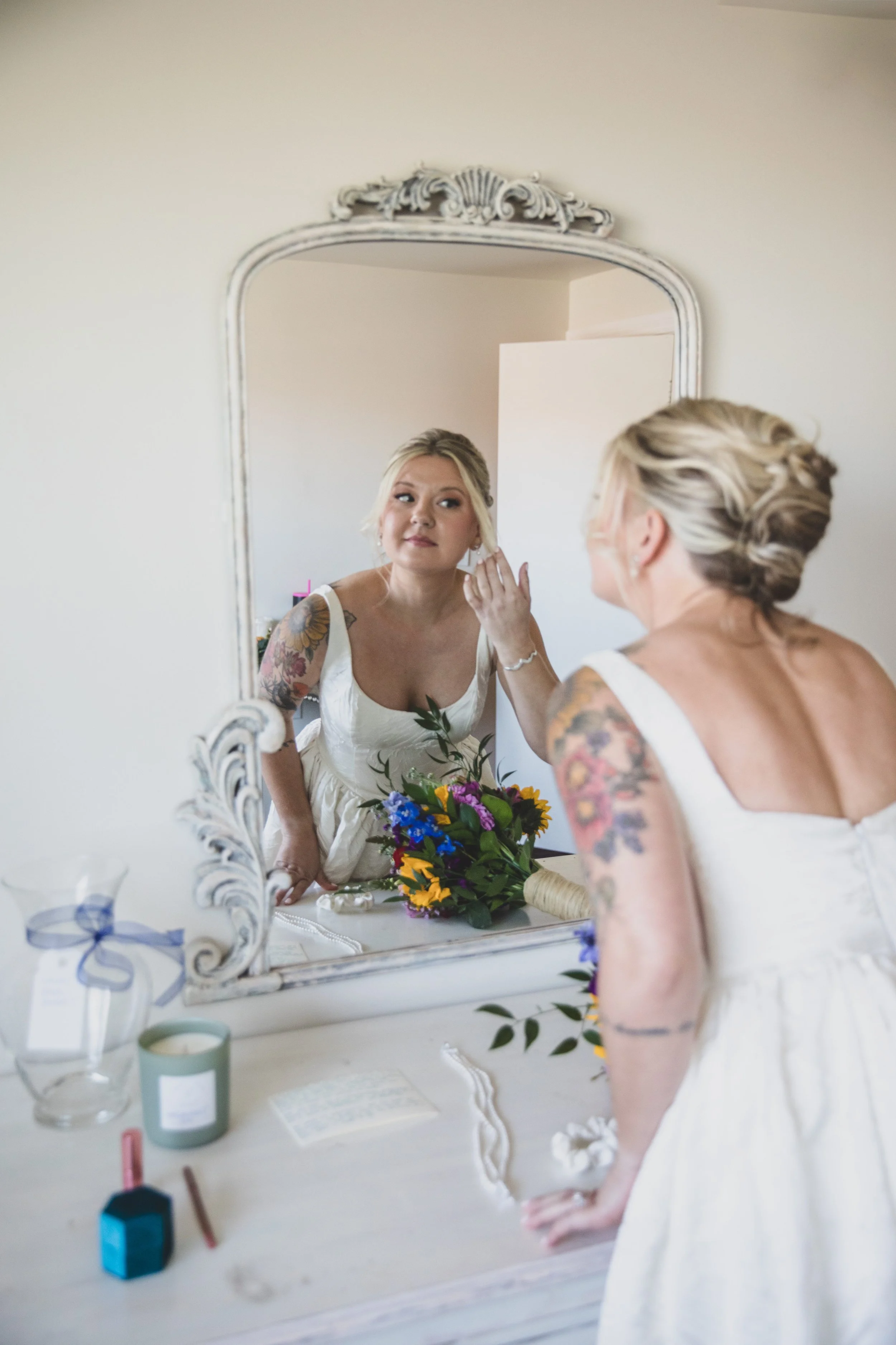 Shelby and Skyler Wedding at Antigua Garden in Phoenix, Arizona by Photographer, Jennifer Lind Schutsky, April 2026 EDITED-65.jpg