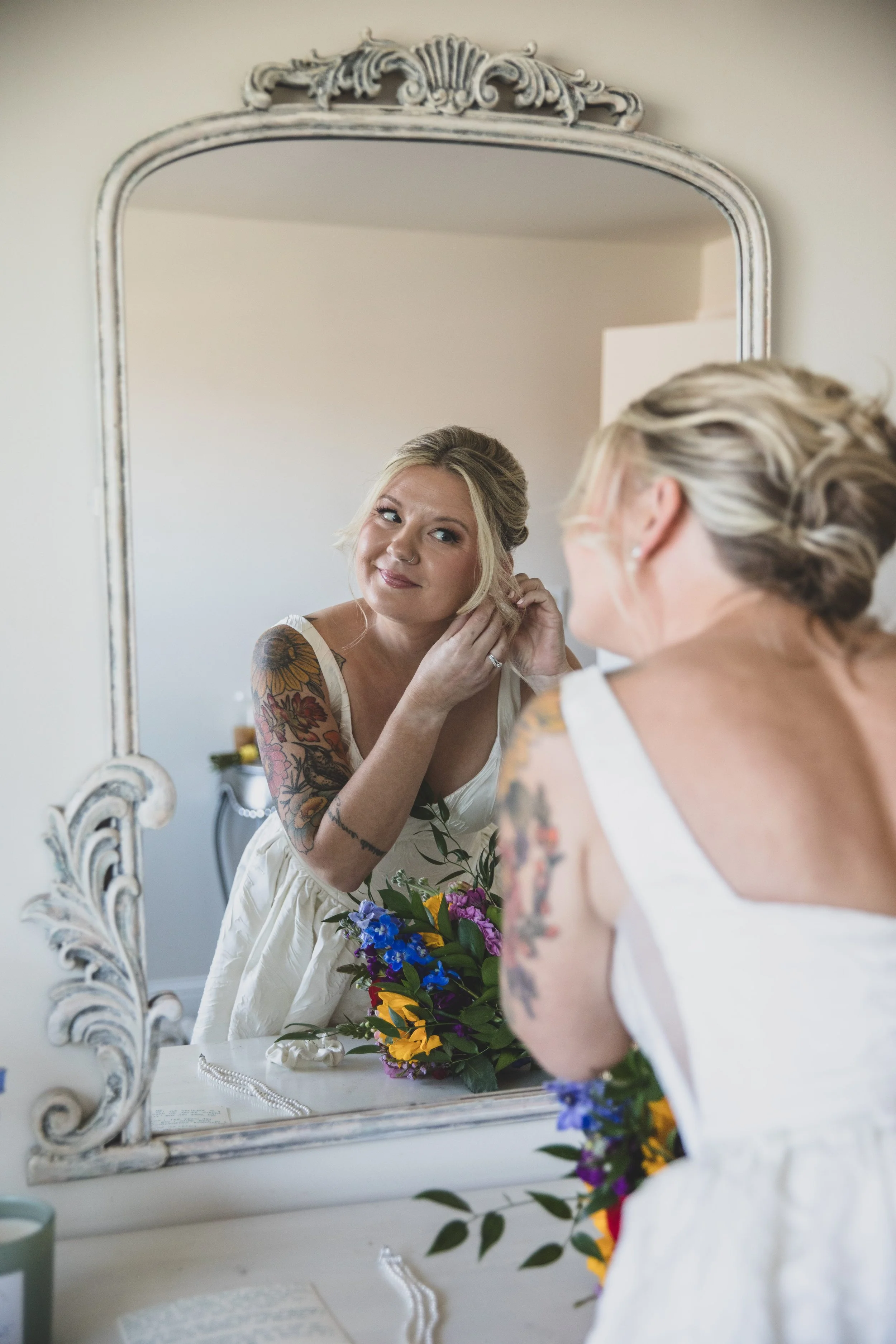 Shelby and Skyler Wedding at Antigua Garden in Phoenix, Arizona by Photographer, Jennifer Lind Schutsky, April 2026 EDITED-67.jpg