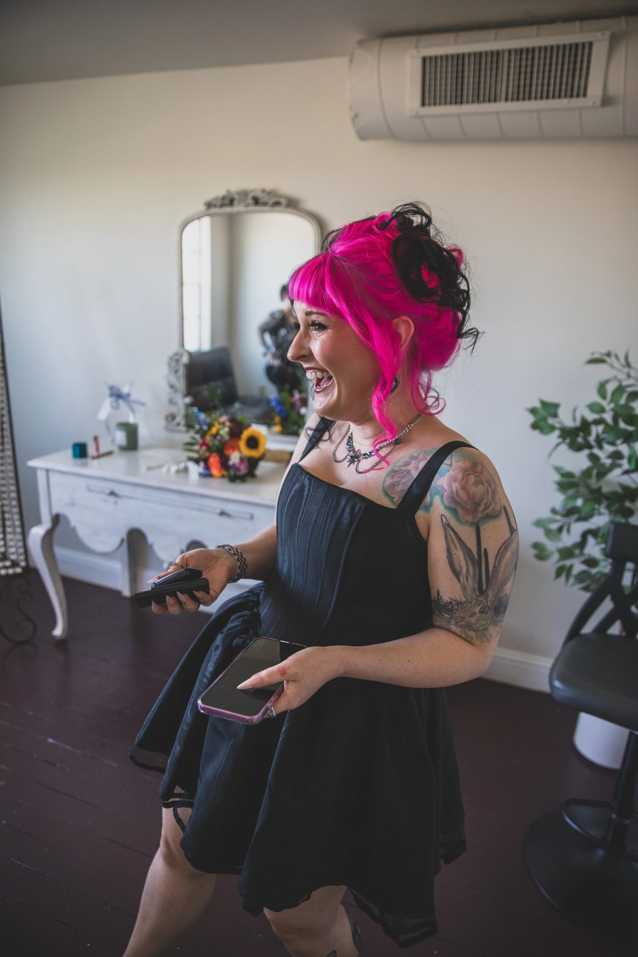 Shelby and Skyler Wedding at Antigua Garden in Phoenix, Arizona by Photographer, Jennifer Lind Schutsky, April 2026 EDITED-69.jpg