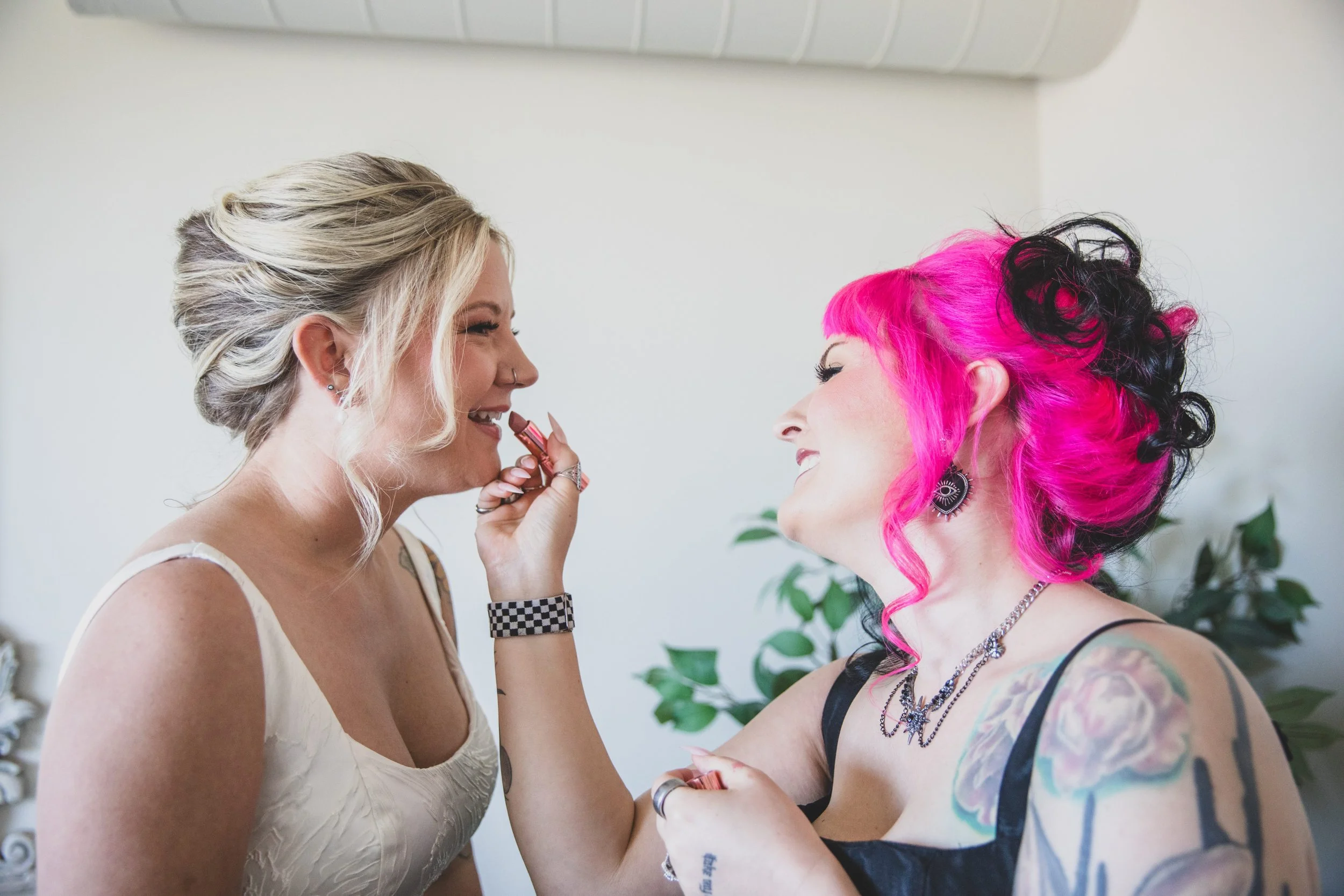 Shelby and Skyler Wedding at Antigua Garden in Phoenix, Arizona by Photographer, Jennifer Lind Schutsky, April 2026 EDITED-80.jpg