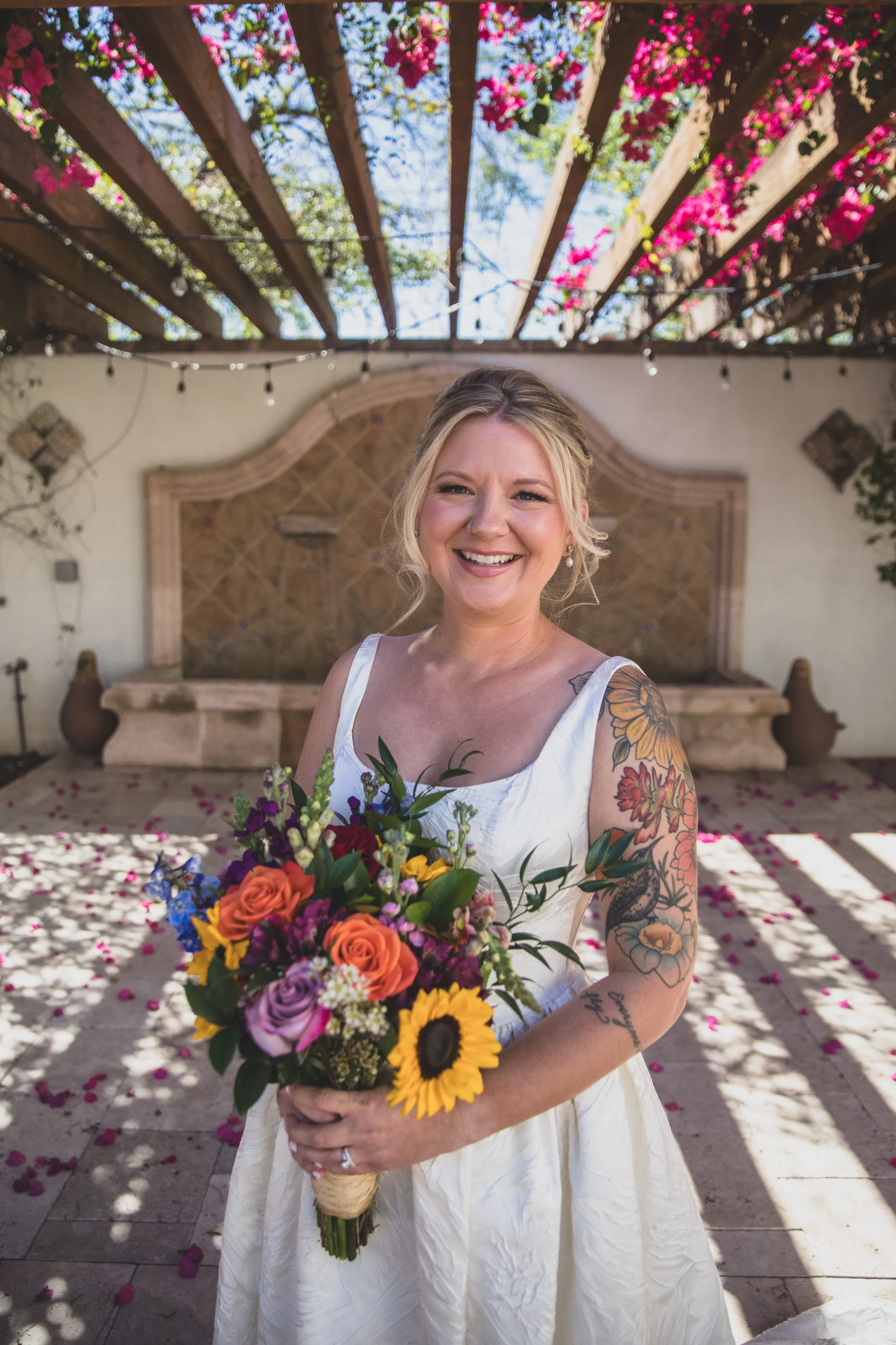 Shelby and Skyler Wedding at Antigua Garden in Phoenix, Arizona by Photographer, Jennifer Lind Schutsky, April 2026 EDITED-89.jpg