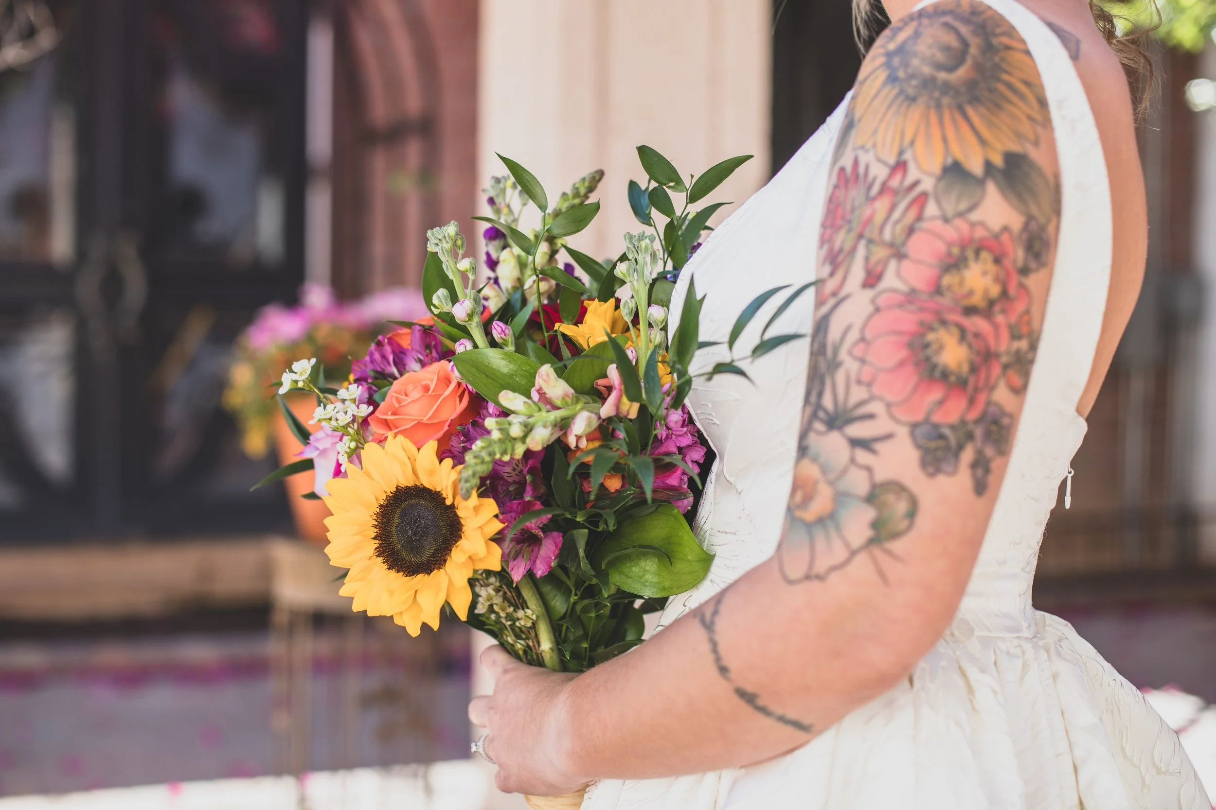 Shelby and Skyler Wedding at Antigua Garden in Phoenix, Arizona by Photographer, Jennifer Lind Schutsky, April 2026 EDITED-93.jpg