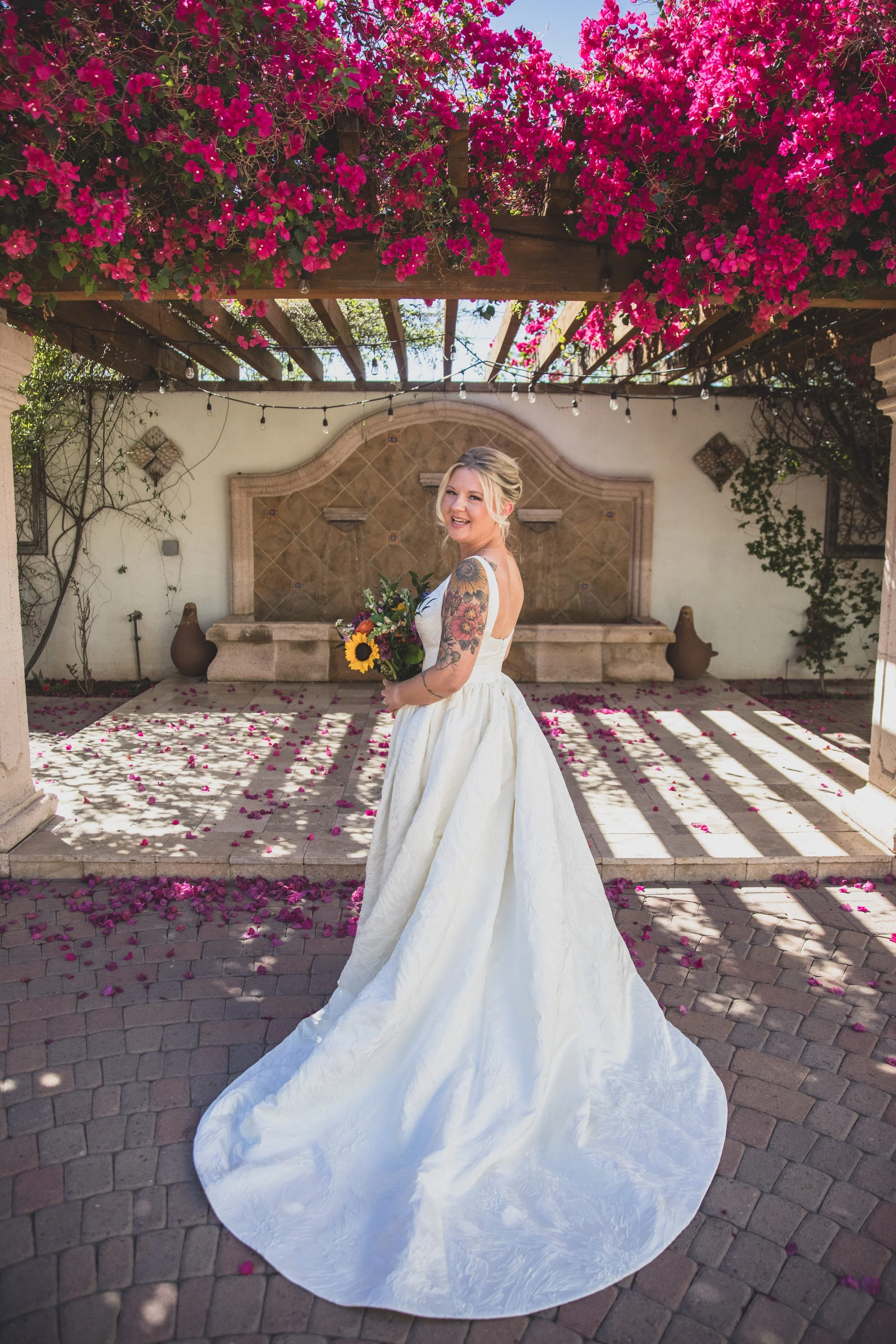 Shelby and Skyler Wedding at Antigua Garden in Phoenix, Arizona by Photographer, Jennifer Lind Schutsky, April 2026 EDITED-97.jpg