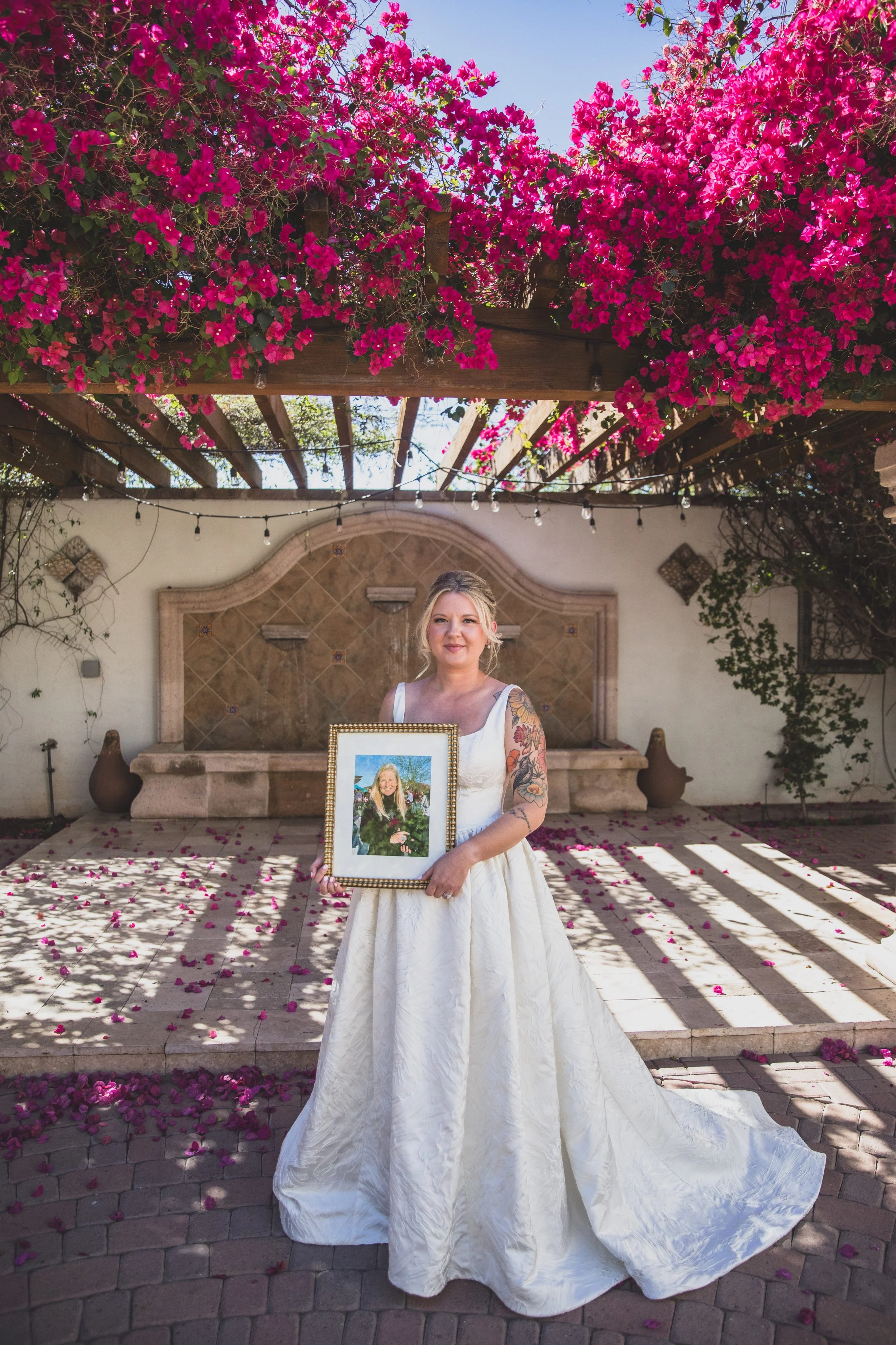 Shelby and Skyler Wedding at Antigua Garden in Phoenix, Arizona by Photographer, Jennifer Lind Schutsky, April 2026 EDITED-105.jpg