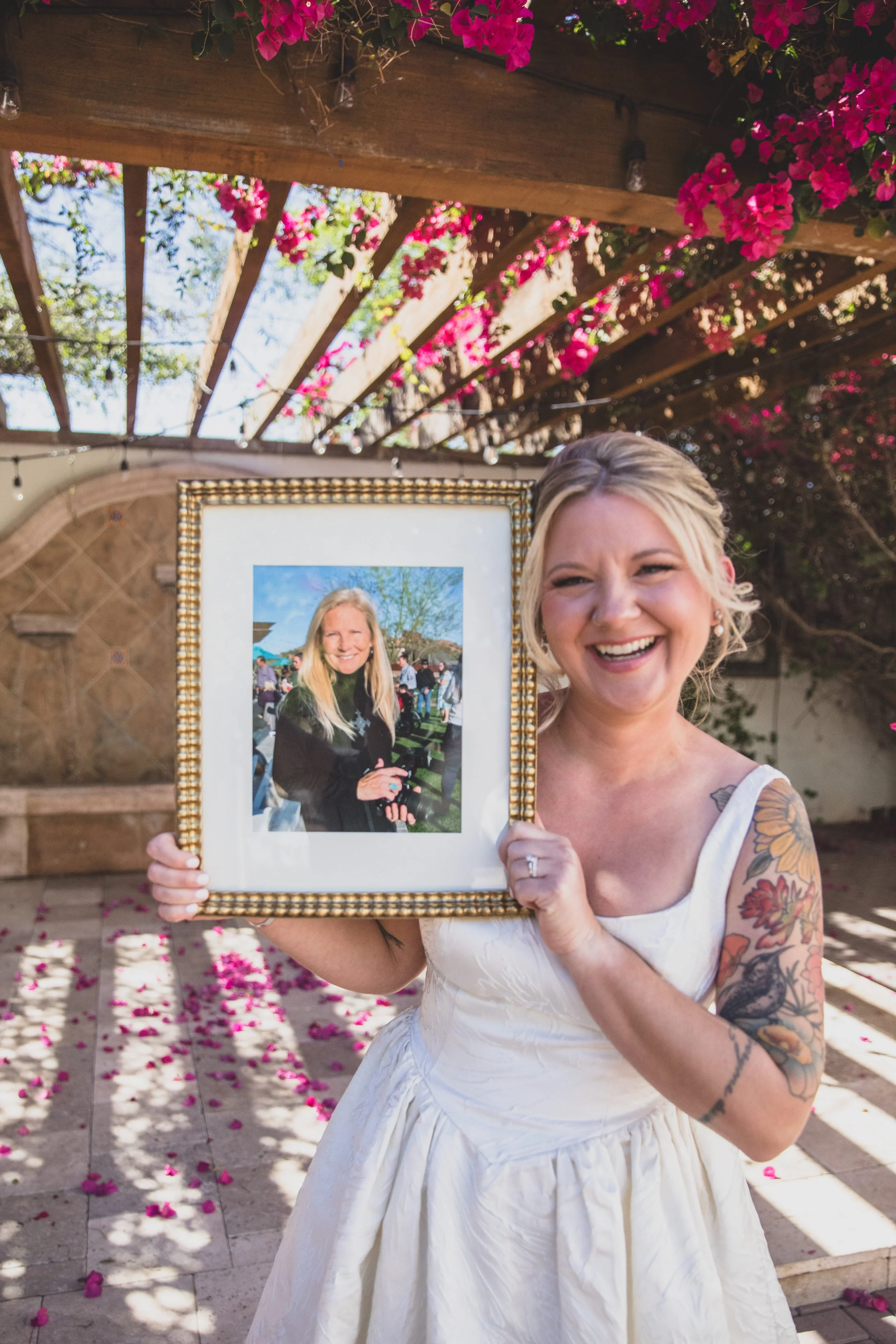 Shelby and Skyler Wedding at Antigua Garden in Phoenix, Arizona by Photographer, Jennifer Lind Schutsky, April 2026 EDITED-109.jpg
