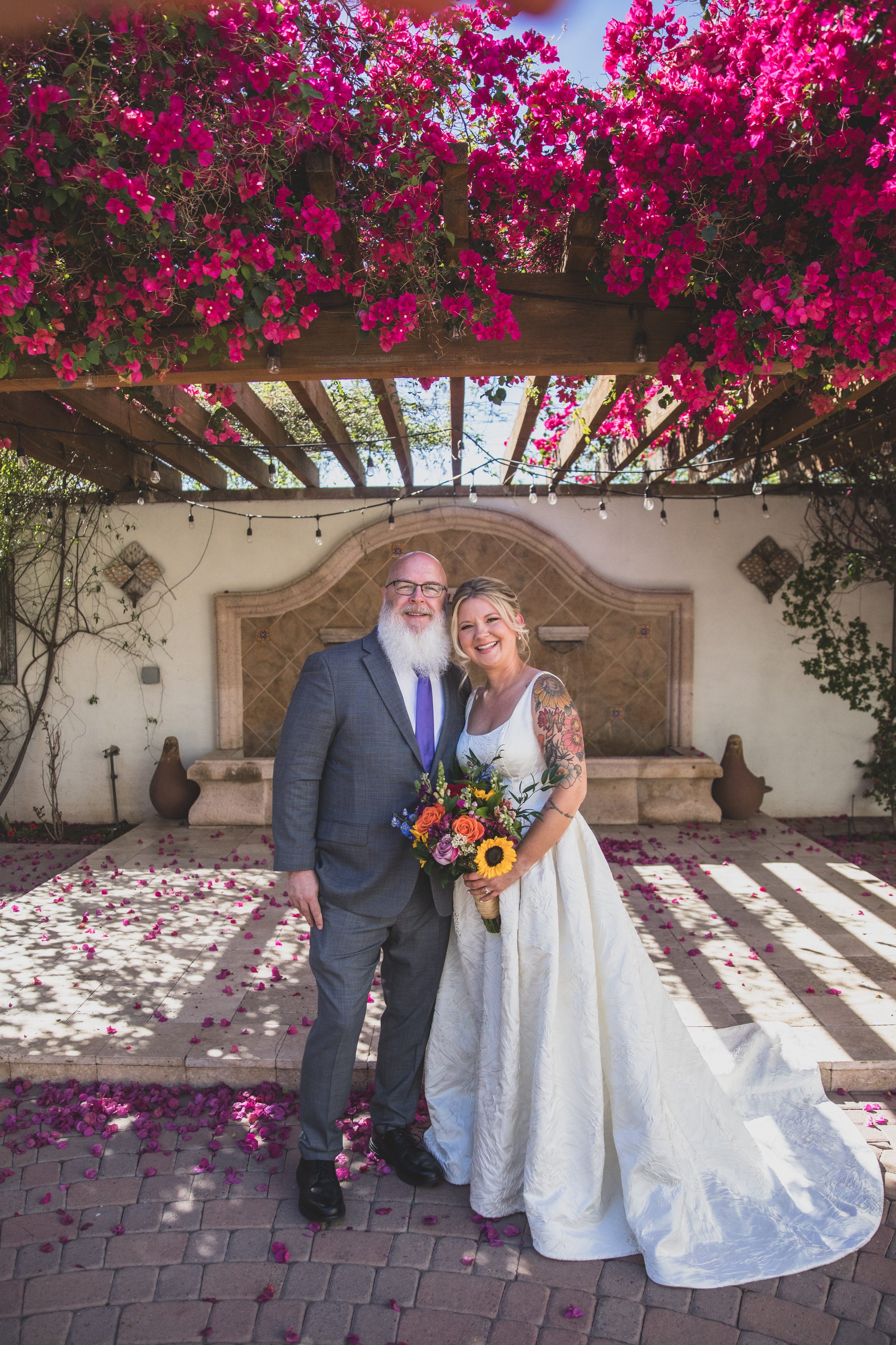 Shelby and Skyler Wedding at Antigua Garden in Phoenix, Arizona by Photographer, Jennifer Lind Schutsky, April 2026 EDITED-120.jpg