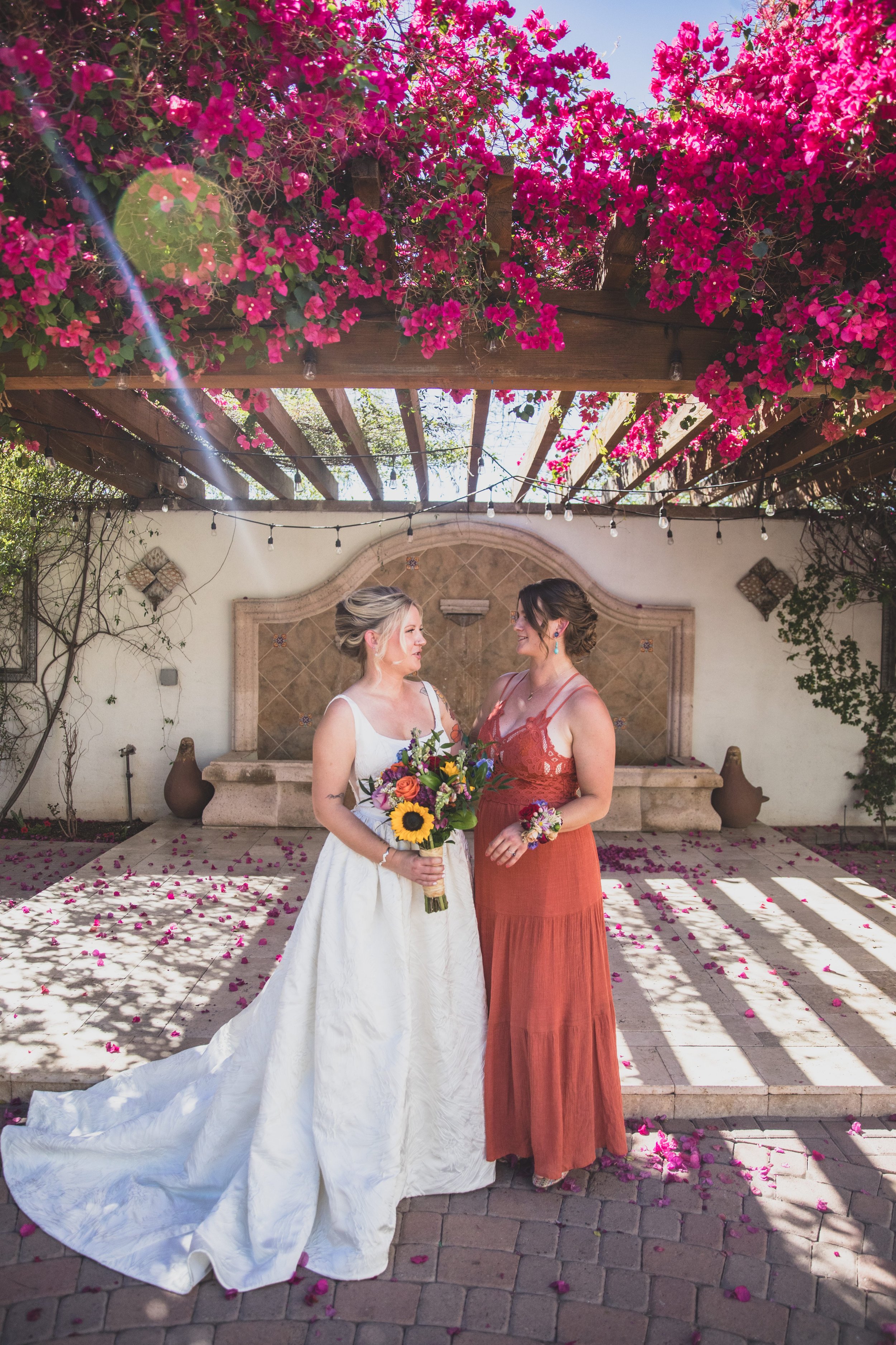 Shelby and Skyler Wedding at Antigua Garden in Phoenix, Arizona by Photographer, Jennifer Lind Schutsky, April 2026 EDITED-138.jpg