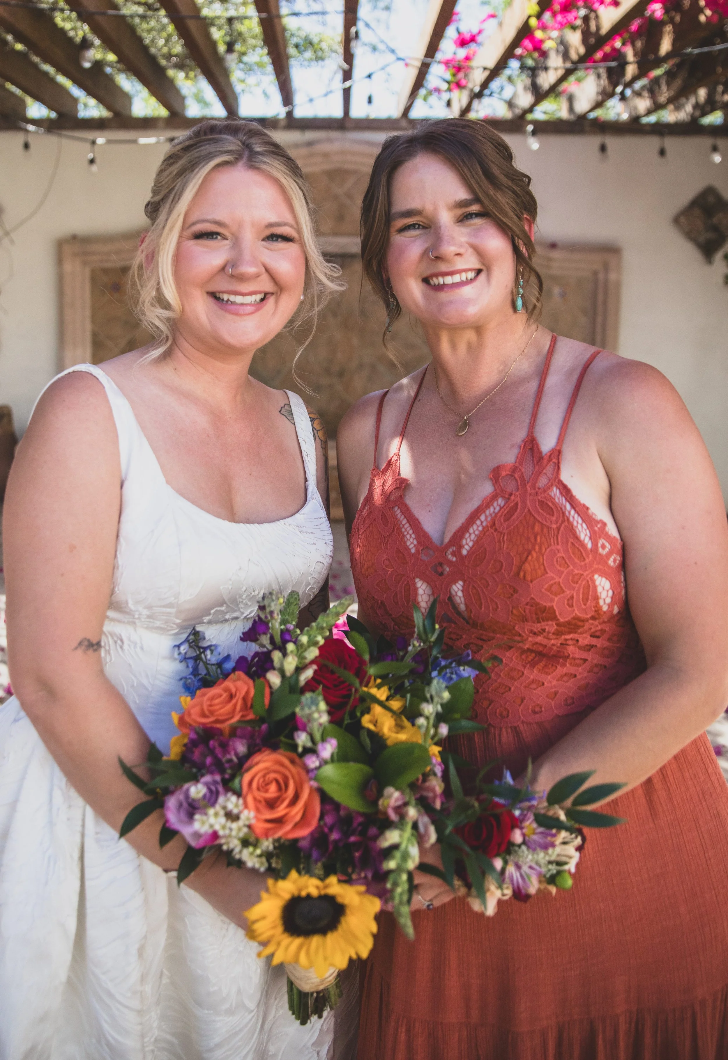 Shelby and Skyler Wedding at Antigua Garden in Phoenix, Arizona by Photographer, Jennifer Lind Schutsky, April 2026 EDITED-148.jpg