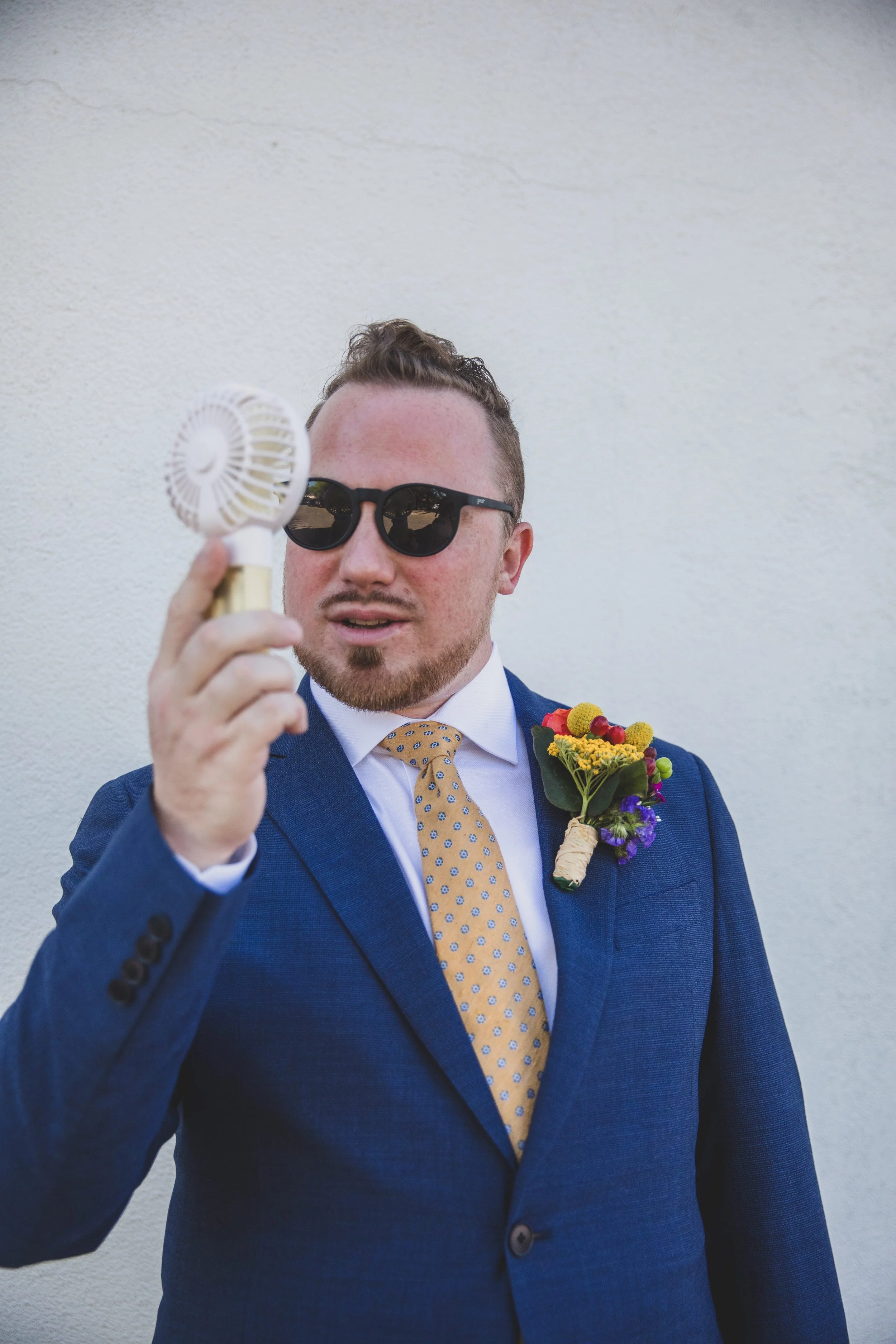 Shelby and Skyler Wedding at Antigua Garden in Phoenix, Arizona by Photographer, Jennifer Lind Schutsky, April 2026 EDITED-161.jpg