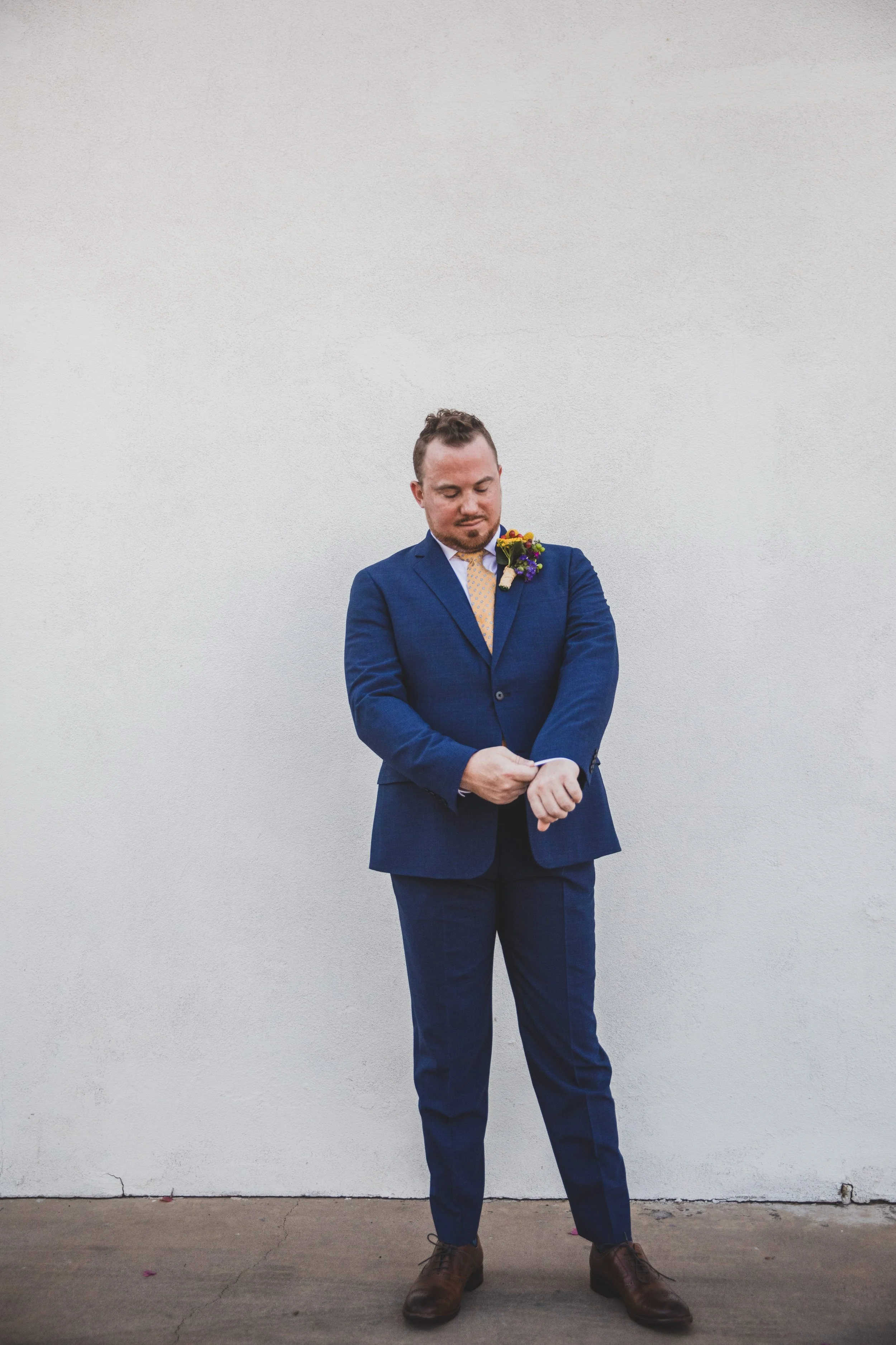 Shelby and Skyler Wedding at Antigua Garden in Phoenix, Arizona by Photographer, Jennifer Lind Schutsky, April 2026 EDITED-164.jpg