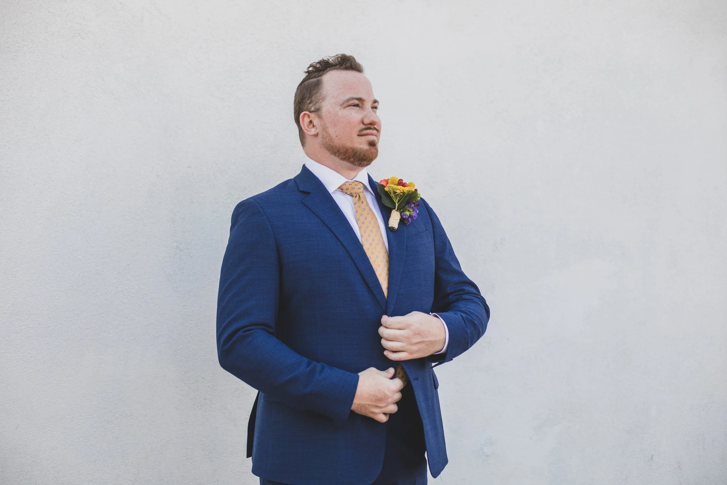 Shelby and Skyler Wedding at Antigua Garden in Phoenix, Arizona by Photographer, Jennifer Lind Schutsky, April 2026 EDITED-166.jpg