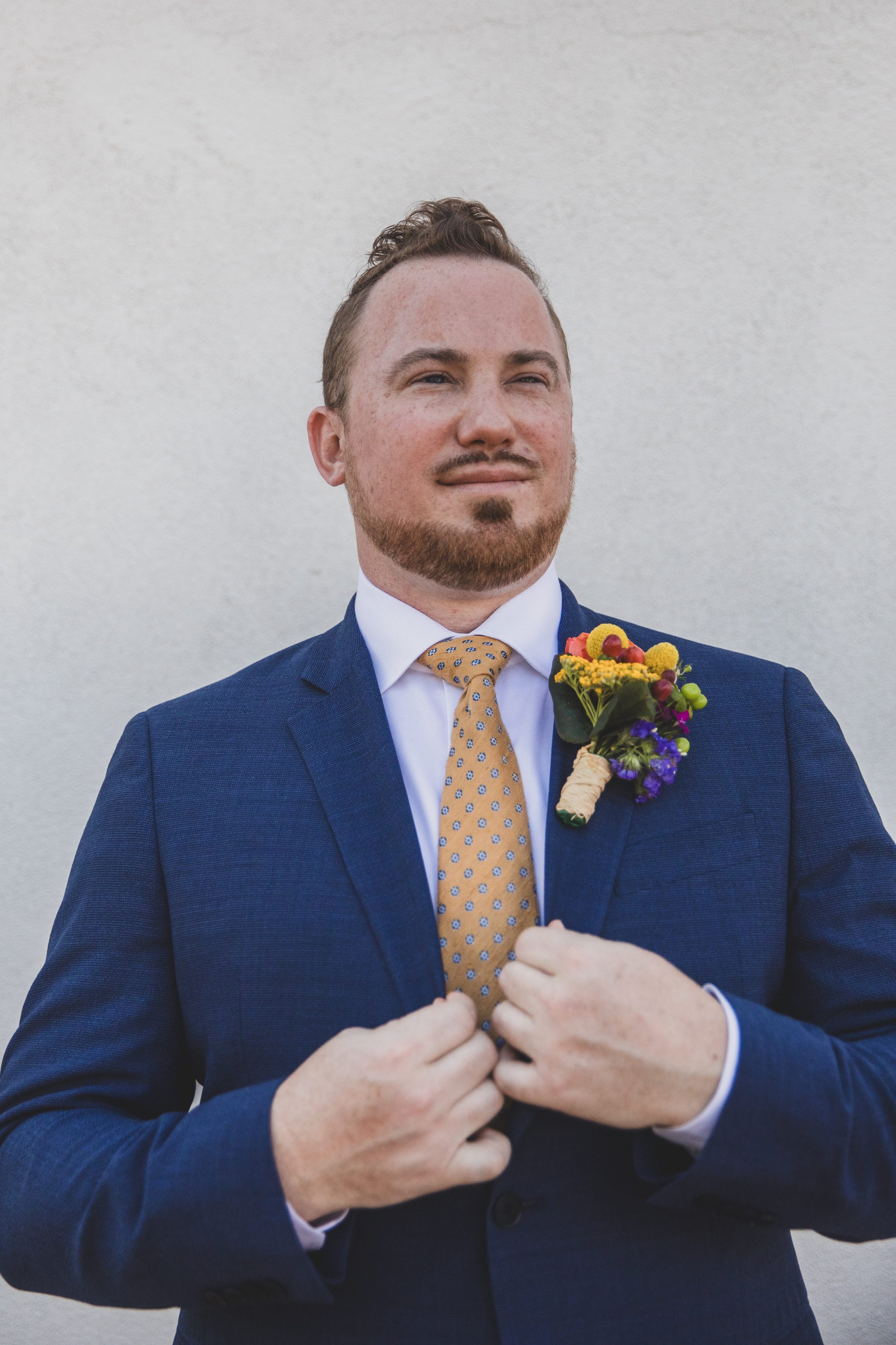 Shelby and Skyler Wedding at Antigua Garden in Phoenix, Arizona by Photographer, Jennifer Lind Schutsky, April 2026 EDITED-173.jpg