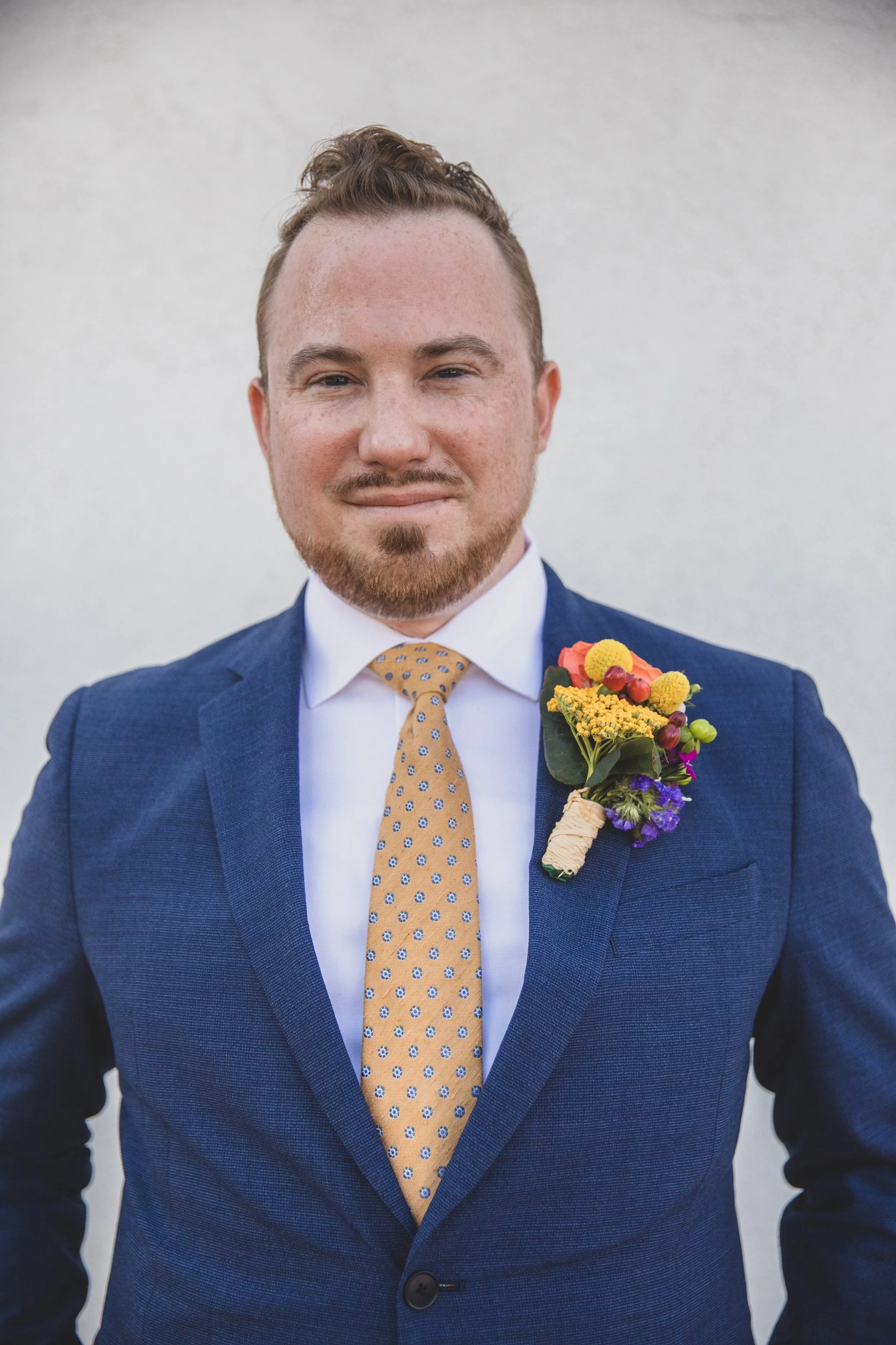 Shelby and Skyler Wedding at Antigua Garden in Phoenix, Arizona by Photographer, Jennifer Lind Schutsky, April 2026 EDITED-177.jpg