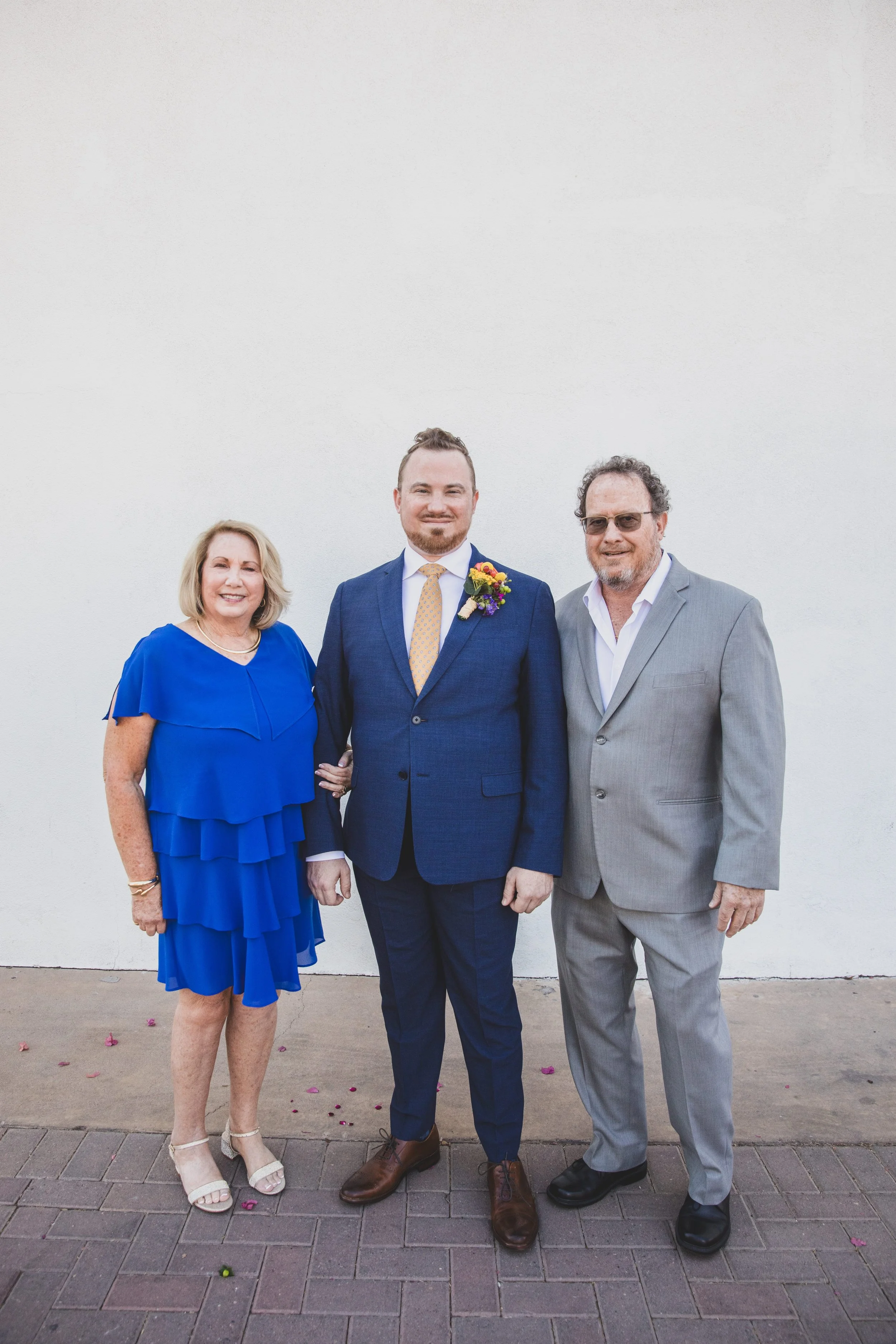 Shelby and Skyler Wedding at Antigua Garden in Phoenix, Arizona by Photographer, Jennifer Lind Schutsky, April 2026 EDITED-201.jpg