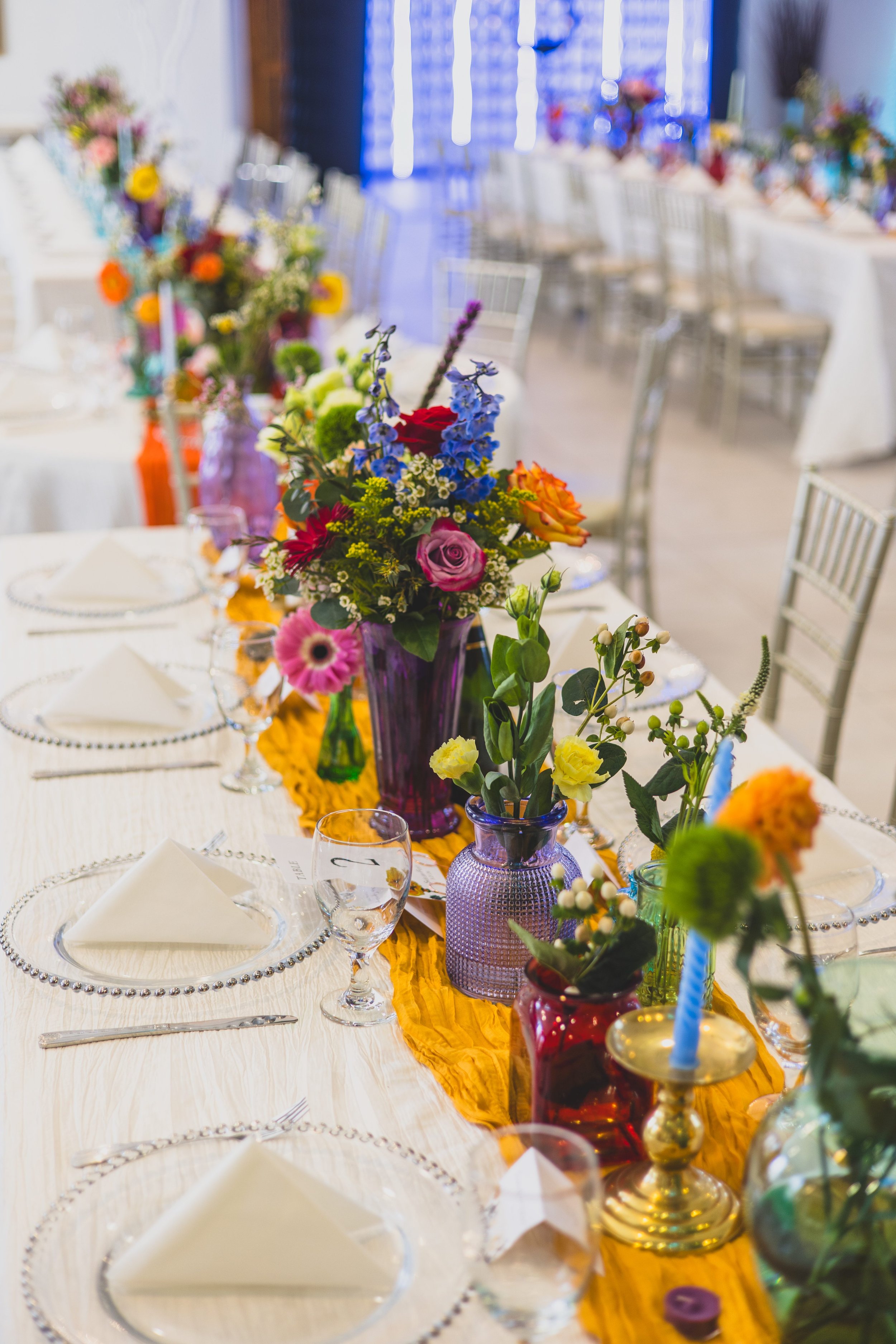 Shelby and Skyler Wedding at Antigua Garden in Phoenix, Arizona by Photographer, Jennifer Lind Schutsky, April 2026 EDITED-150.jpg
