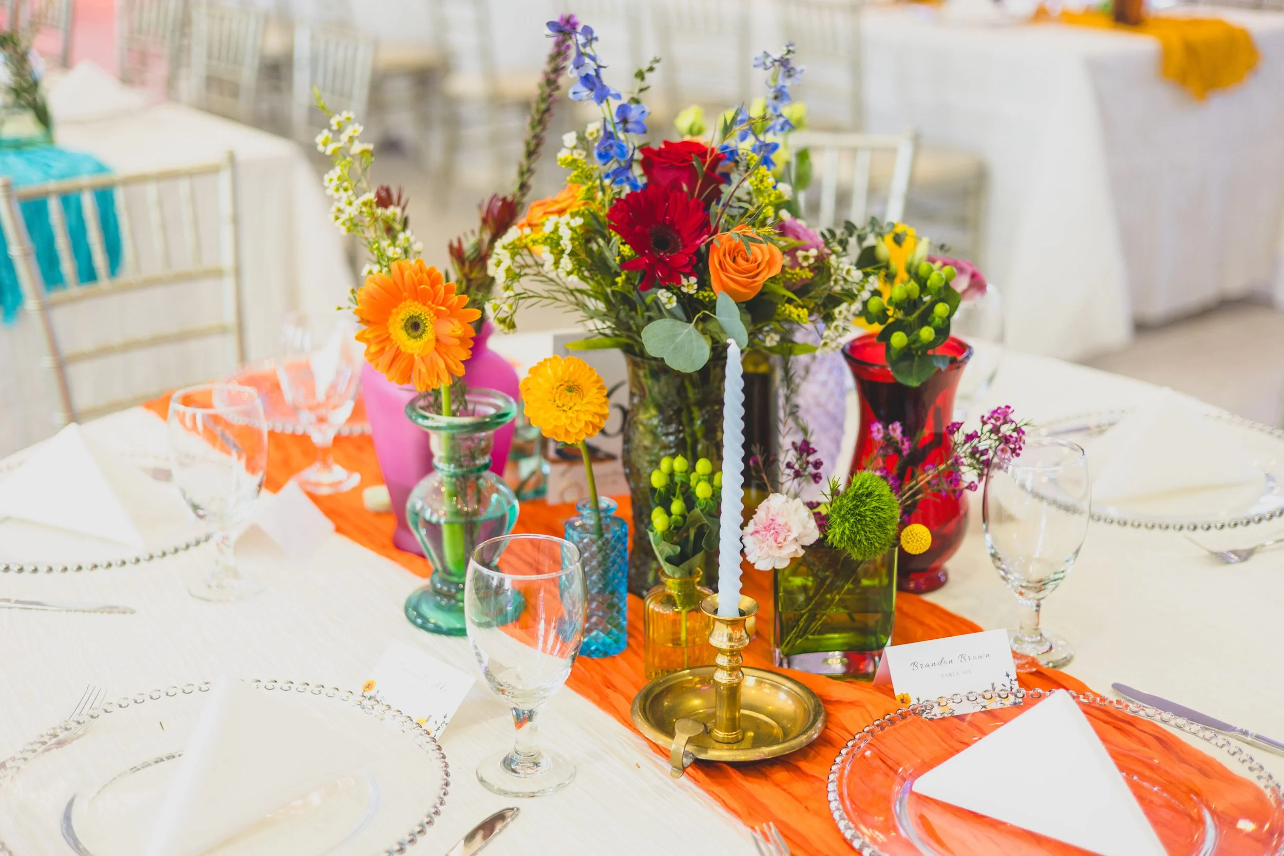 Shelby and Skyler Wedding at Antigua Garden in Phoenix, Arizona by Photographer, Jennifer Lind Schutsky, April 2026 EDITED-153.jpg