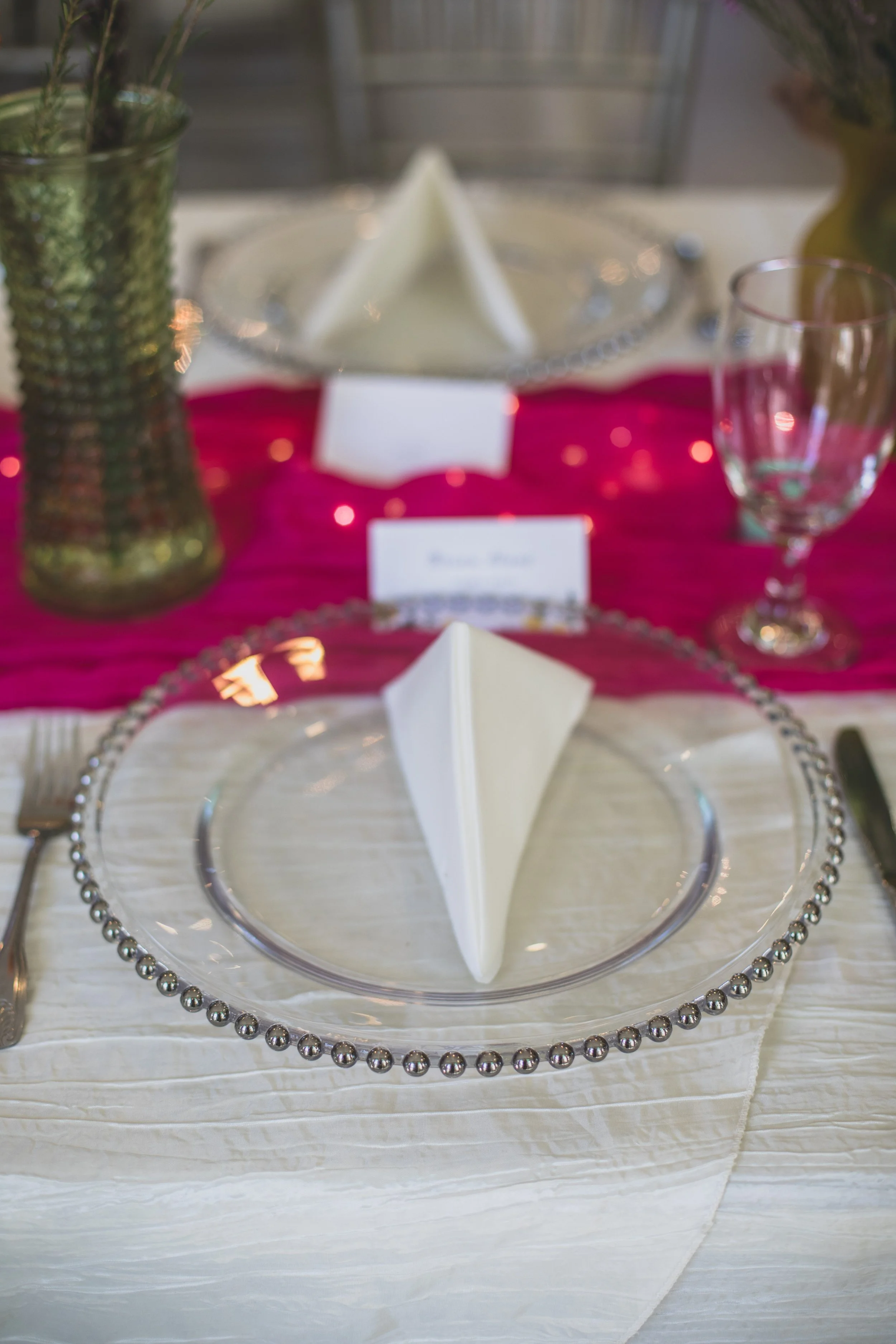 Shelby and Skyler Wedding at Antigua Garden in Phoenix, Arizona by Photographer, Jennifer Lind Schutsky, April 2026 EDITED-229.jpg
