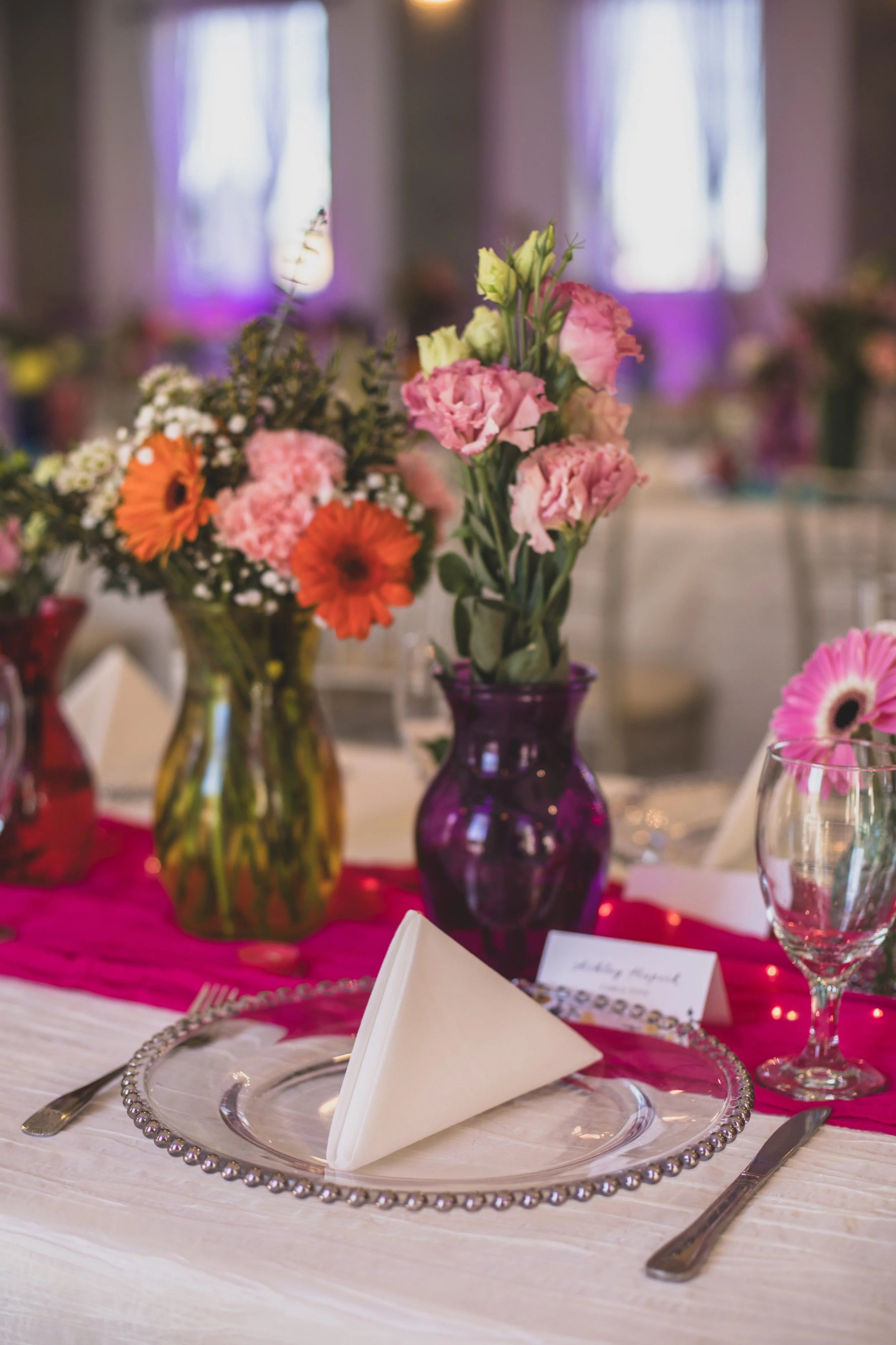 Shelby and Skyler Wedding at Antigua Garden in Phoenix, Arizona by Photographer, Jennifer Lind Schutsky, April 2026 EDITED-231.jpg