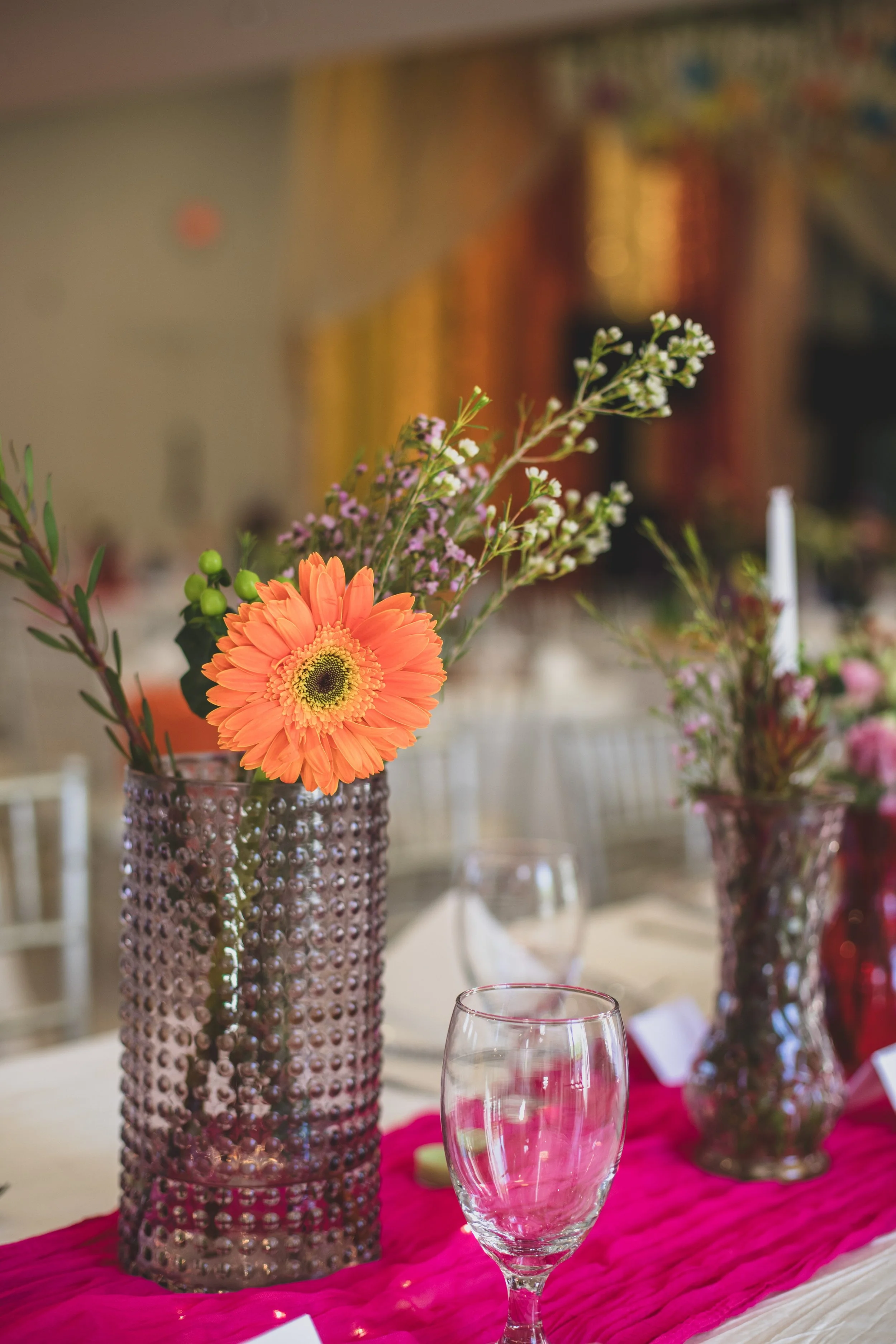 Shelby and Skyler Wedding at Antigua Garden in Phoenix, Arizona by Photographer, Jennifer Lind Schutsky, April 2026 EDITED-234.jpg