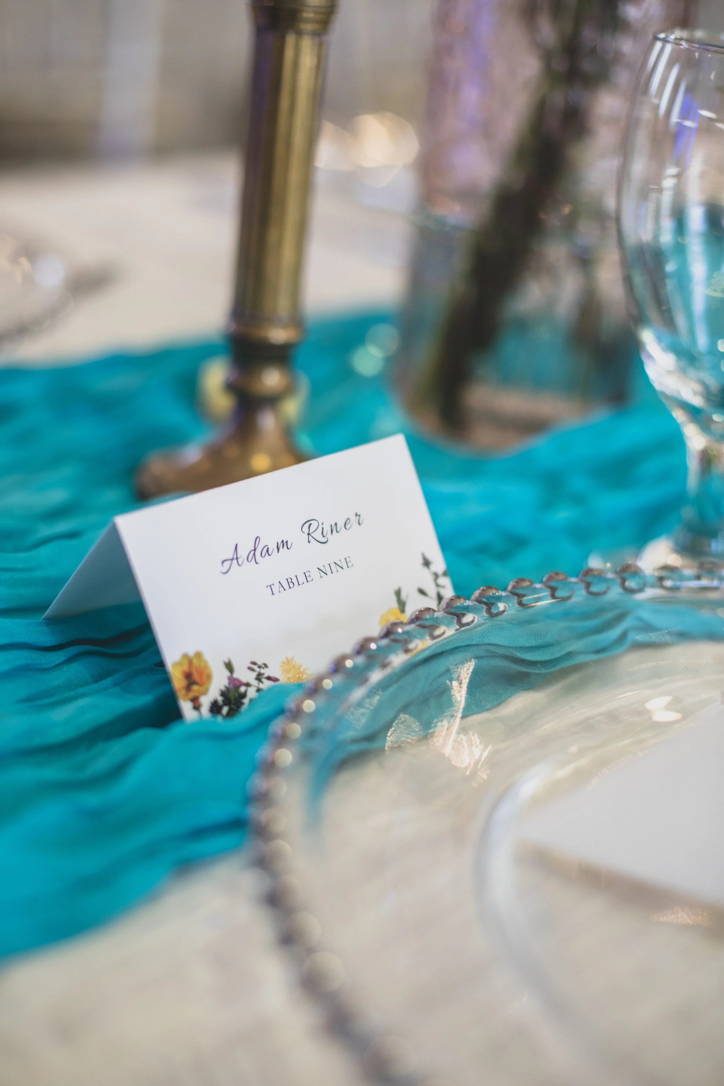 Shelby and Skyler Wedding at Antigua Garden in Phoenix, Arizona by Photographer, Jennifer Lind Schutsky, April 2026 EDITED-239.jpg