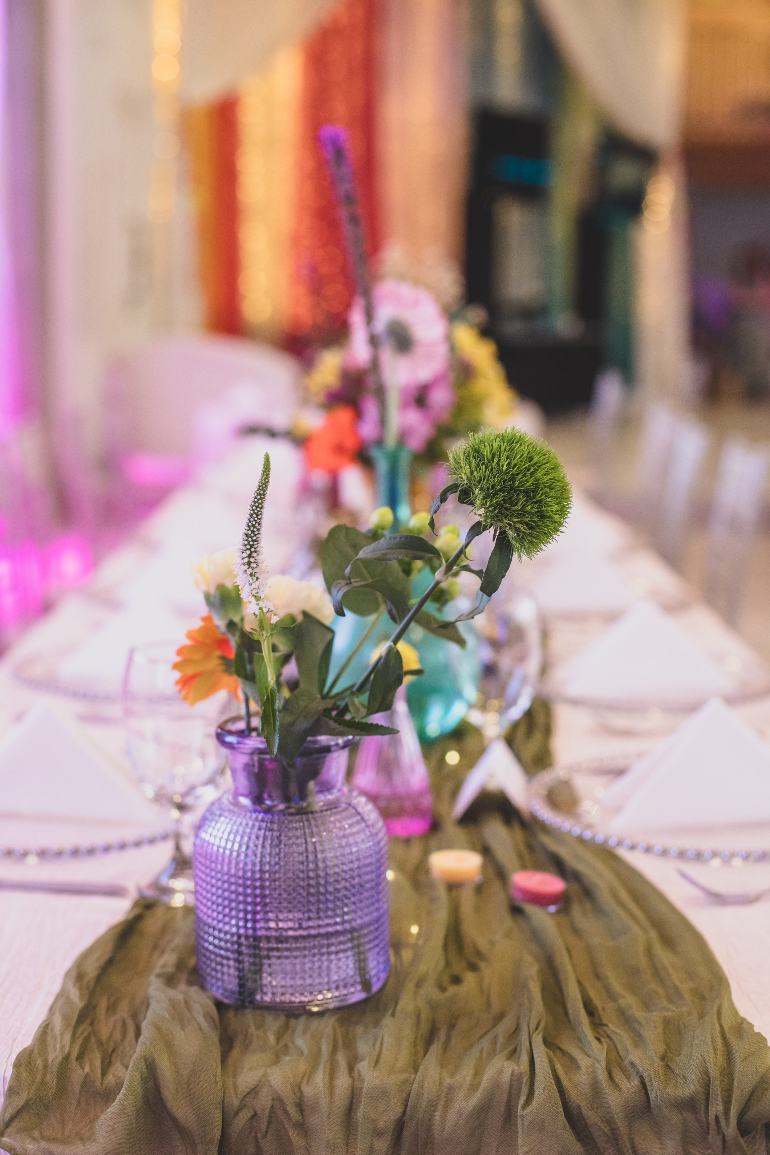 Shelby and Skyler Wedding at Antigua Garden in Phoenix, Arizona by Photographer, Jennifer Lind Schutsky, April 2026 EDITED-242.jpg