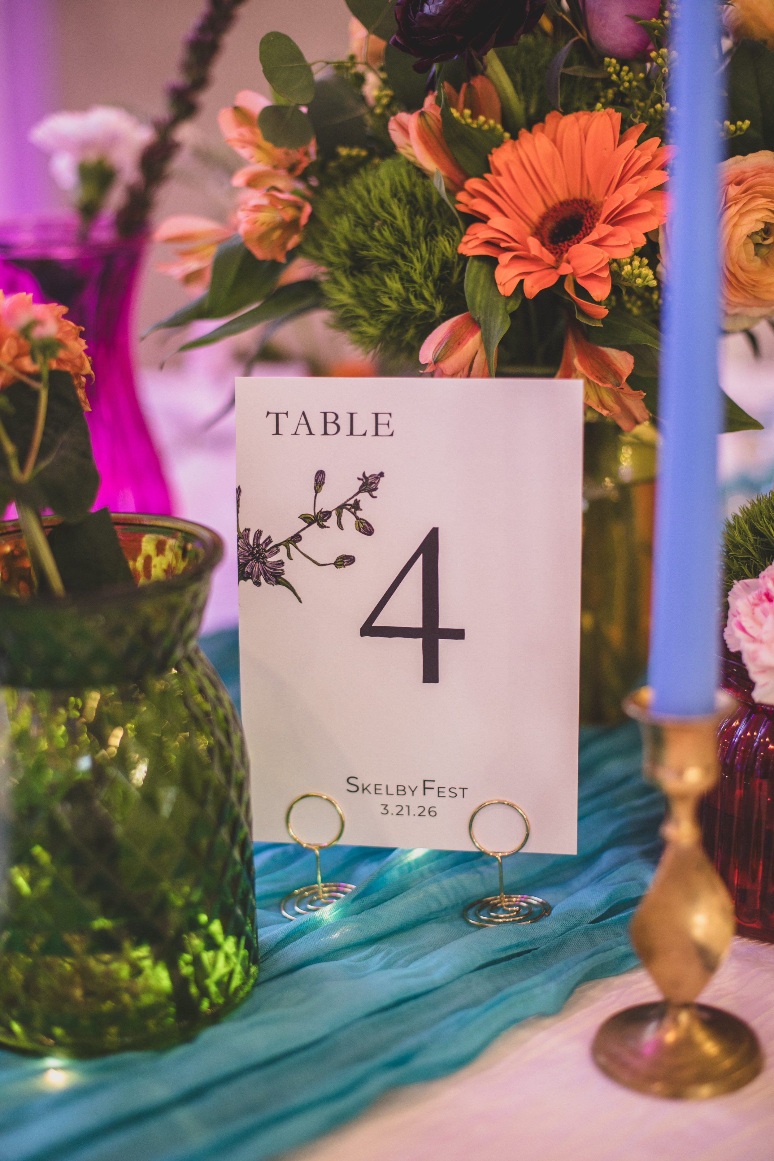 Shelby and Skyler Wedding at Antigua Garden in Phoenix, Arizona by Photographer, Jennifer Lind Schutsky, April 2026 EDITED-250.jpg
