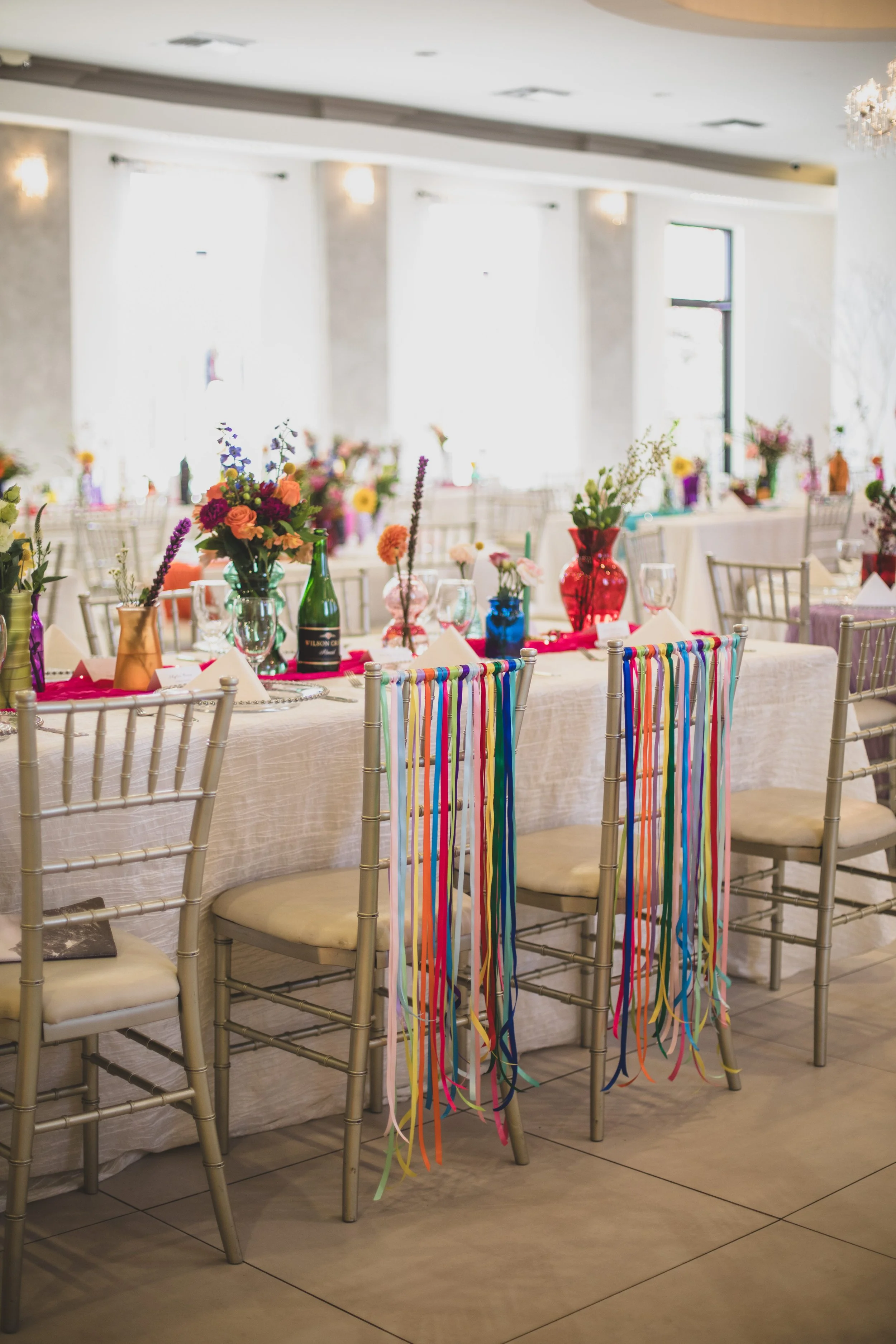 Shelby and Skyler Wedding at Antigua Garden in Phoenix, Arizona by Photographer, Jennifer Lind Schutsky, April 2026 EDITED-254.jpg