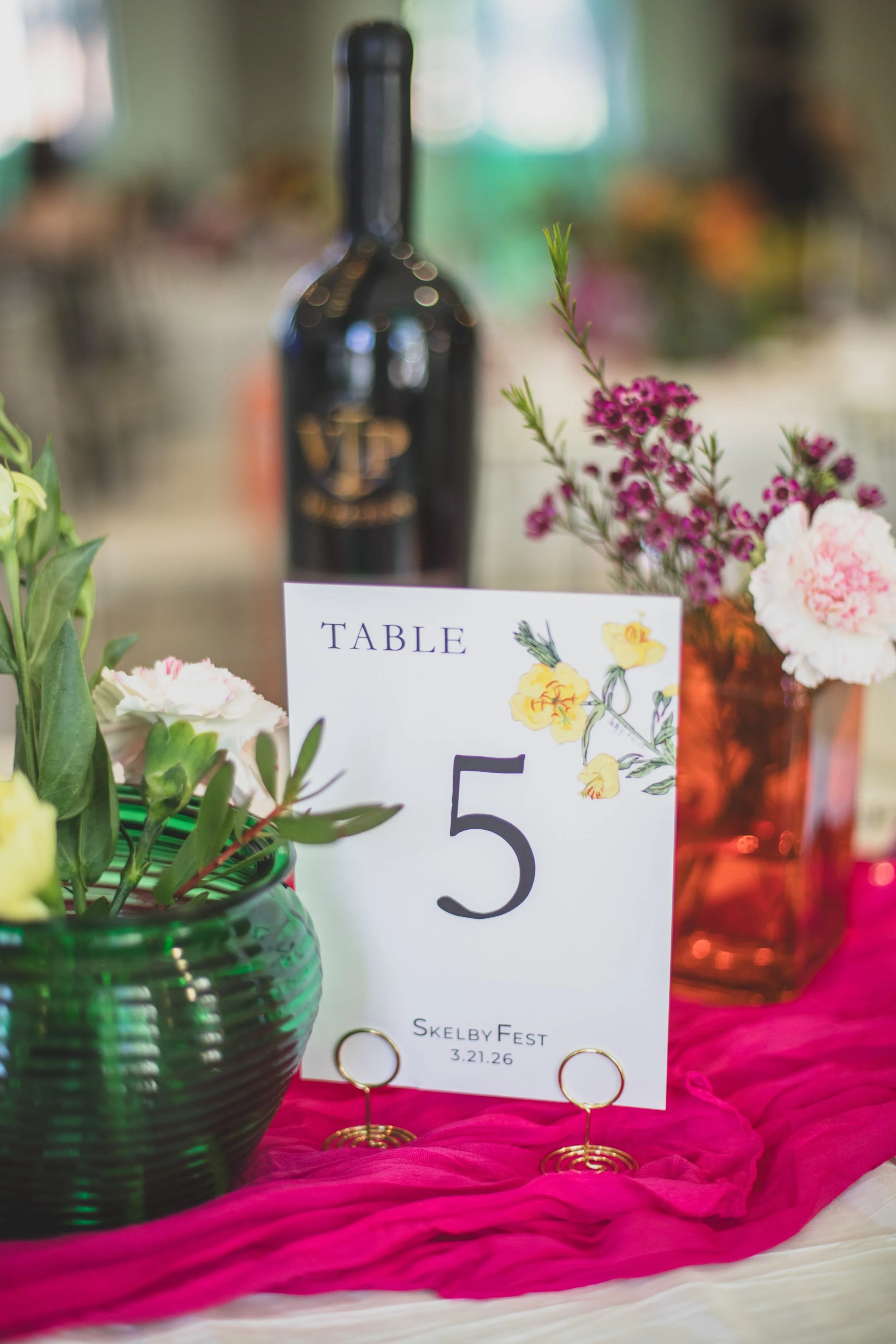 Shelby and Skyler Wedding at Antigua Garden in Phoenix, Arizona by Photographer, Jennifer Lind Schutsky, April 2026 EDITED-274.jpg