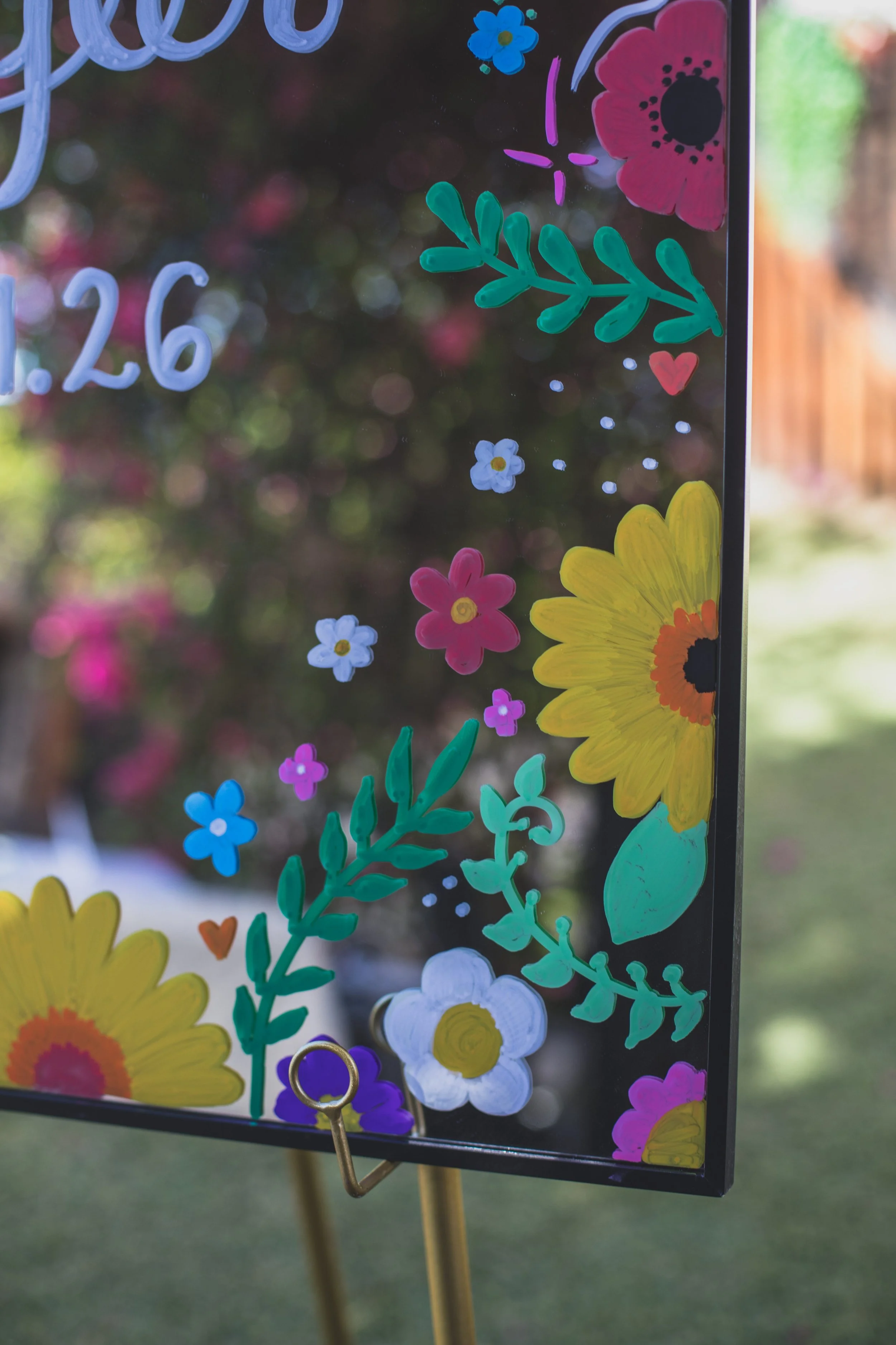 Shelby and Skyler Wedding at Antigua Garden in Phoenix, Arizona by Photographer, Jennifer Lind Schutsky, April 2026 EDITED-297.jpg