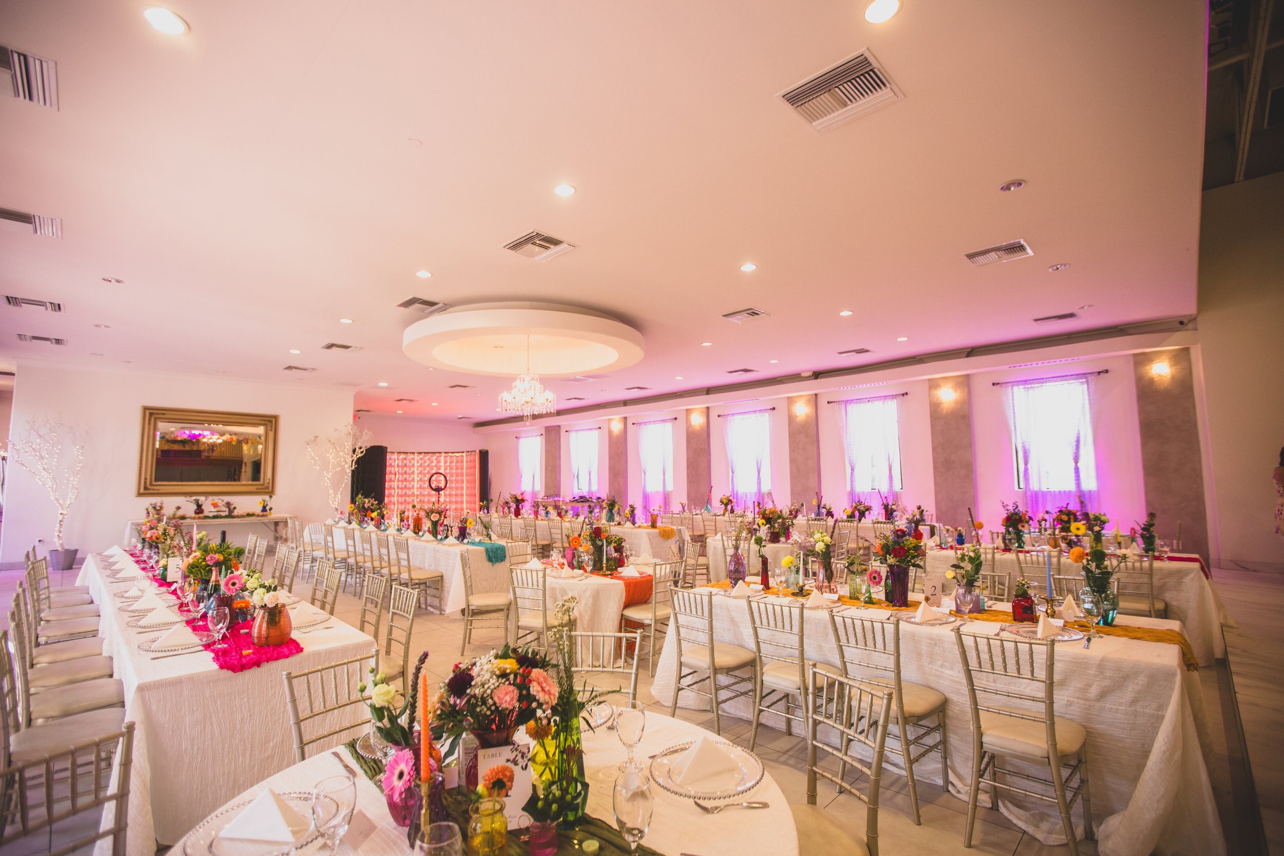 Shelby and Skyler Wedding at Antigua Garden in Phoenix, Arizona by Photographer, Jennifer Lind Schutsky, April 2026 EDITED-431.jpg
