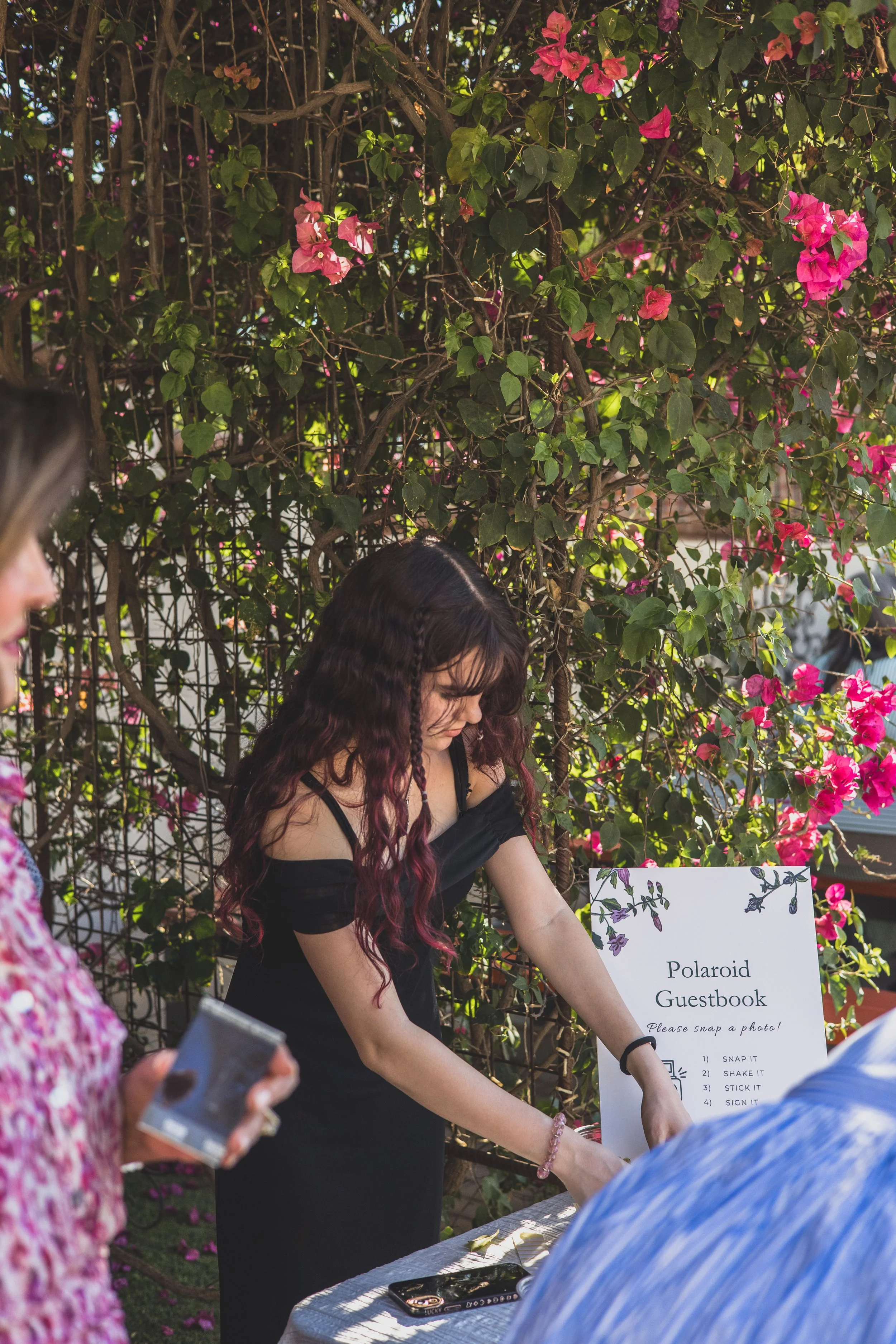 Shelby and Skyler Wedding at Antigua Garden in Phoenix, Arizona by Photographer, Jennifer Lind Schutsky, April 2026 EDITED-429.jpg