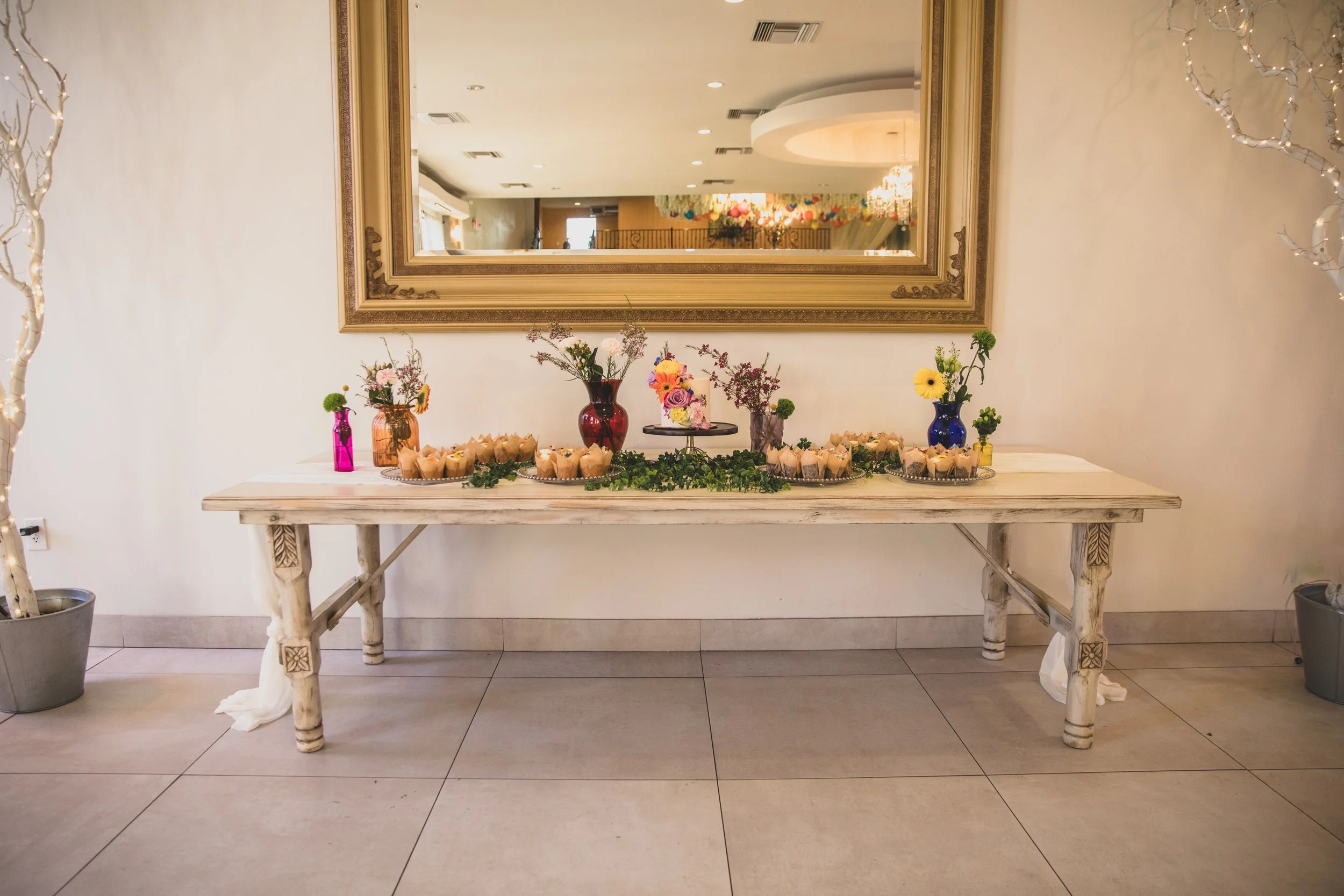 Shelby and Skyler Wedding at Antigua Garden in Phoenix, Arizona by Photographer, Jennifer Lind Schutsky, April 2026 EDITED-434.jpg