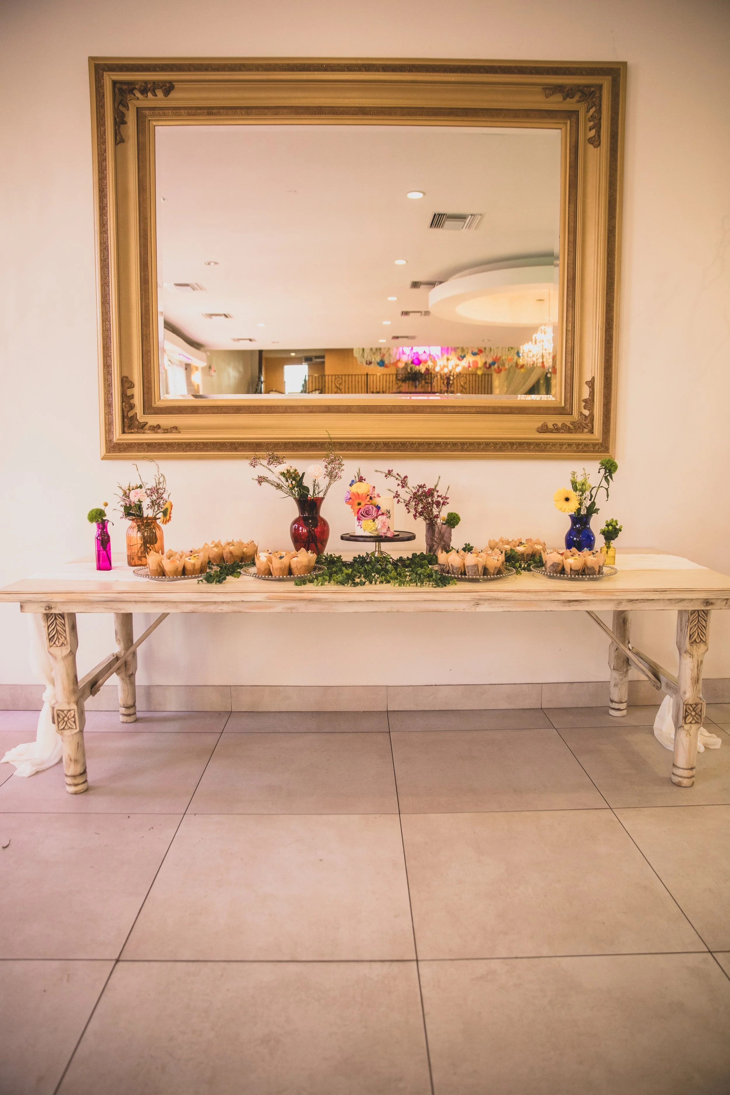 Shelby and Skyler Wedding at Antigua Garden in Phoenix, Arizona by Photographer, Jennifer Lind Schutsky, April 2026 EDITED-437.jpg