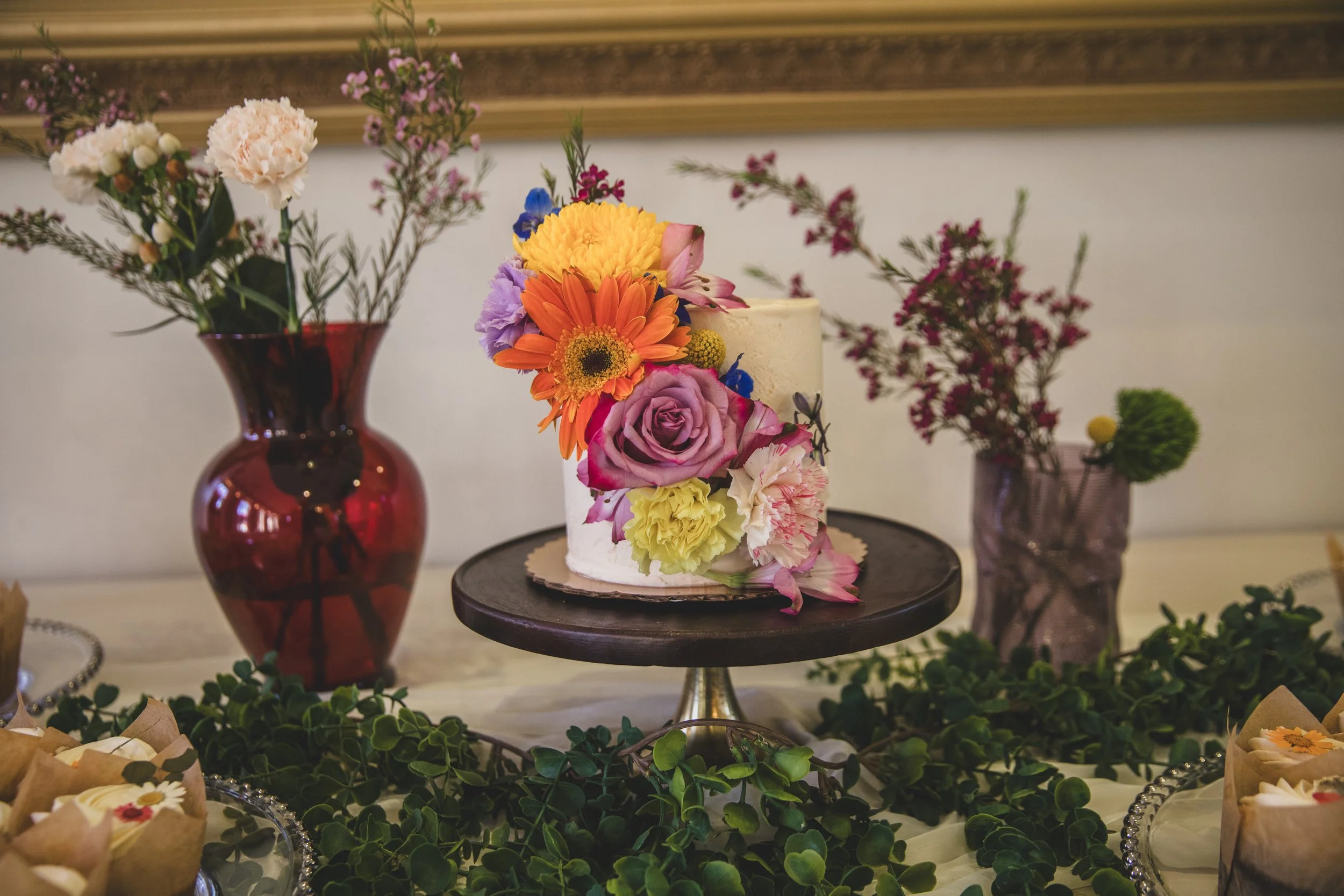 Shelby and Skyler Wedding at Antigua Garden in Phoenix, Arizona by Photographer, Jennifer Lind Schutsky, April 2026 EDITED-440.jpg