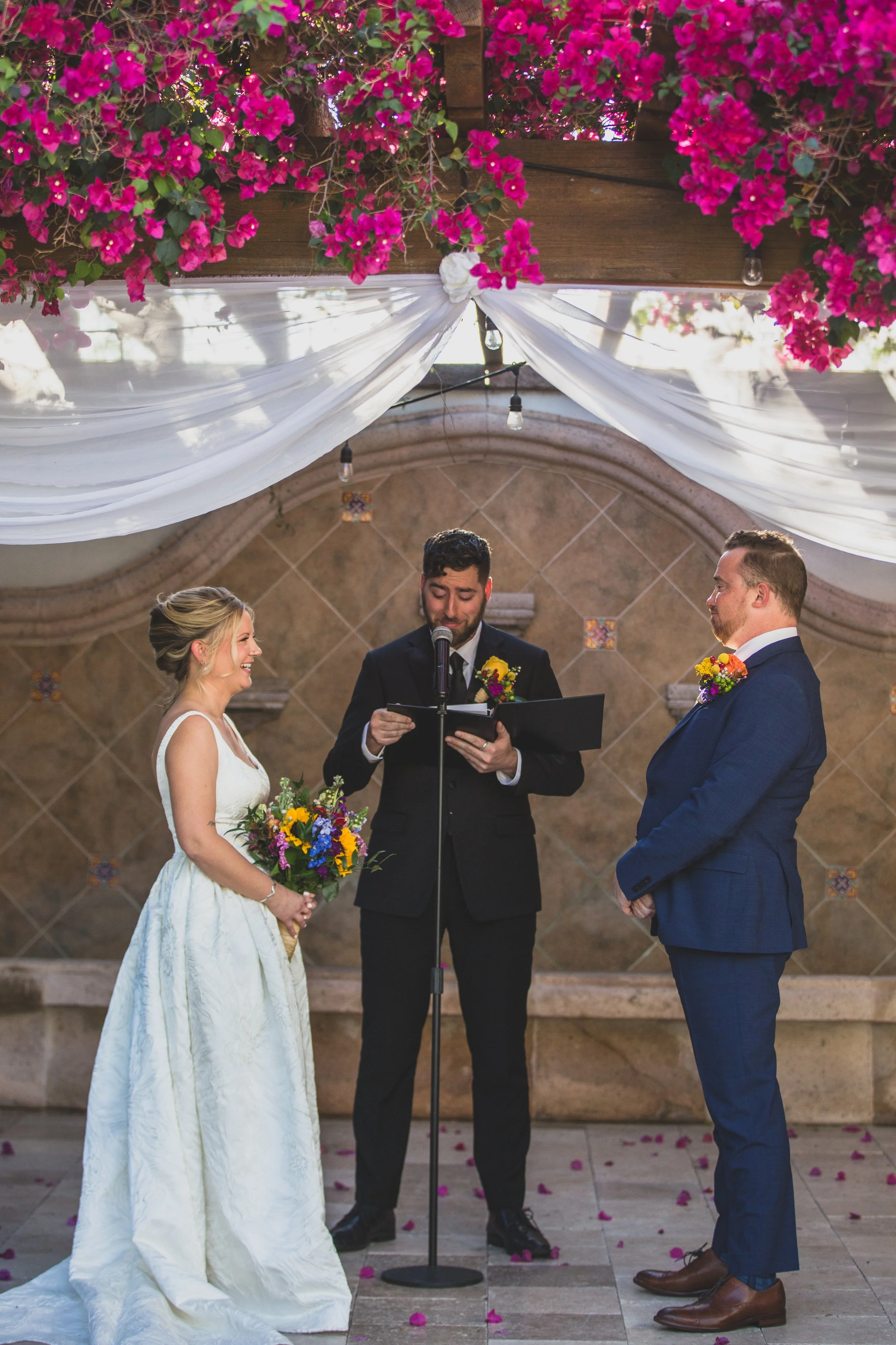 Shelby and Skyler Wedding at Antigua Garden in Phoenix, Arizona by Photographer, Jennifer Lind Schutsky, April 2026 EDITED-491.jpg