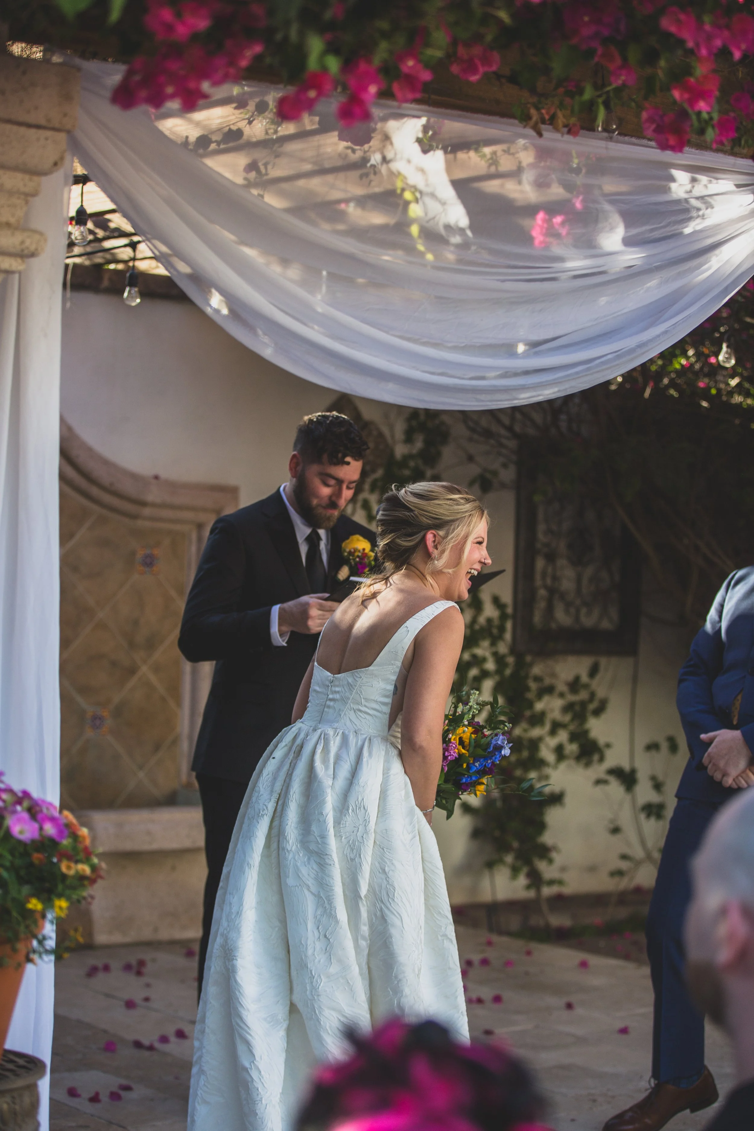 Shelby and Skyler Wedding at Antigua Garden in Phoenix, Arizona by Photographer, Jennifer Lind Schutsky, April 2026 EDITED-499.jpg