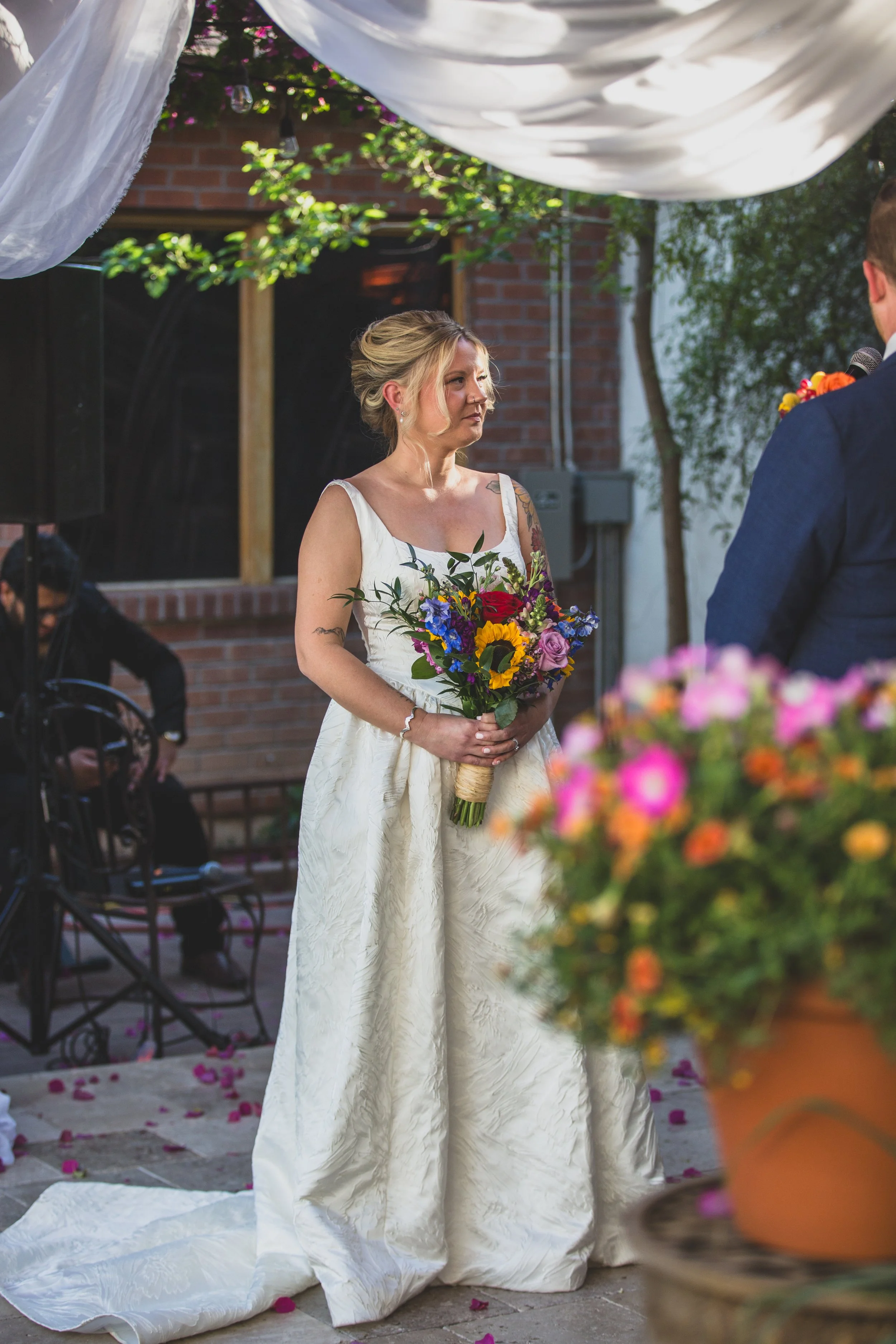Shelby and Skyler Wedding at Antigua Garden in Phoenix, Arizona by Photographer, Jennifer Lind Schutsky, April 2026 EDITED-511.jpg