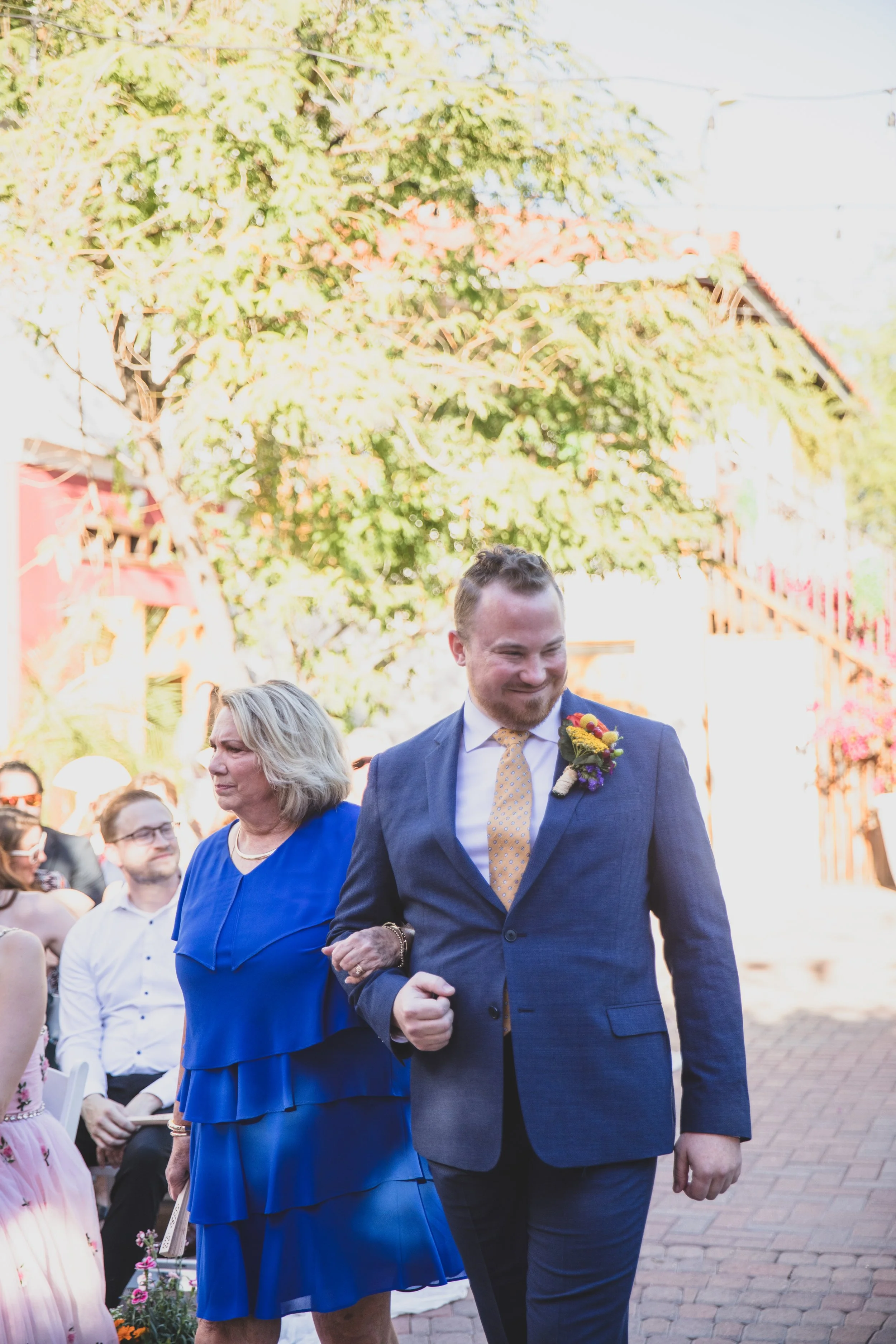 Shelby and Skyler Wedding at Antigua Garden in Phoenix, Arizona by Photographer, Jennifer Lind Schutsky, April 2026 EDITED-526.jpg