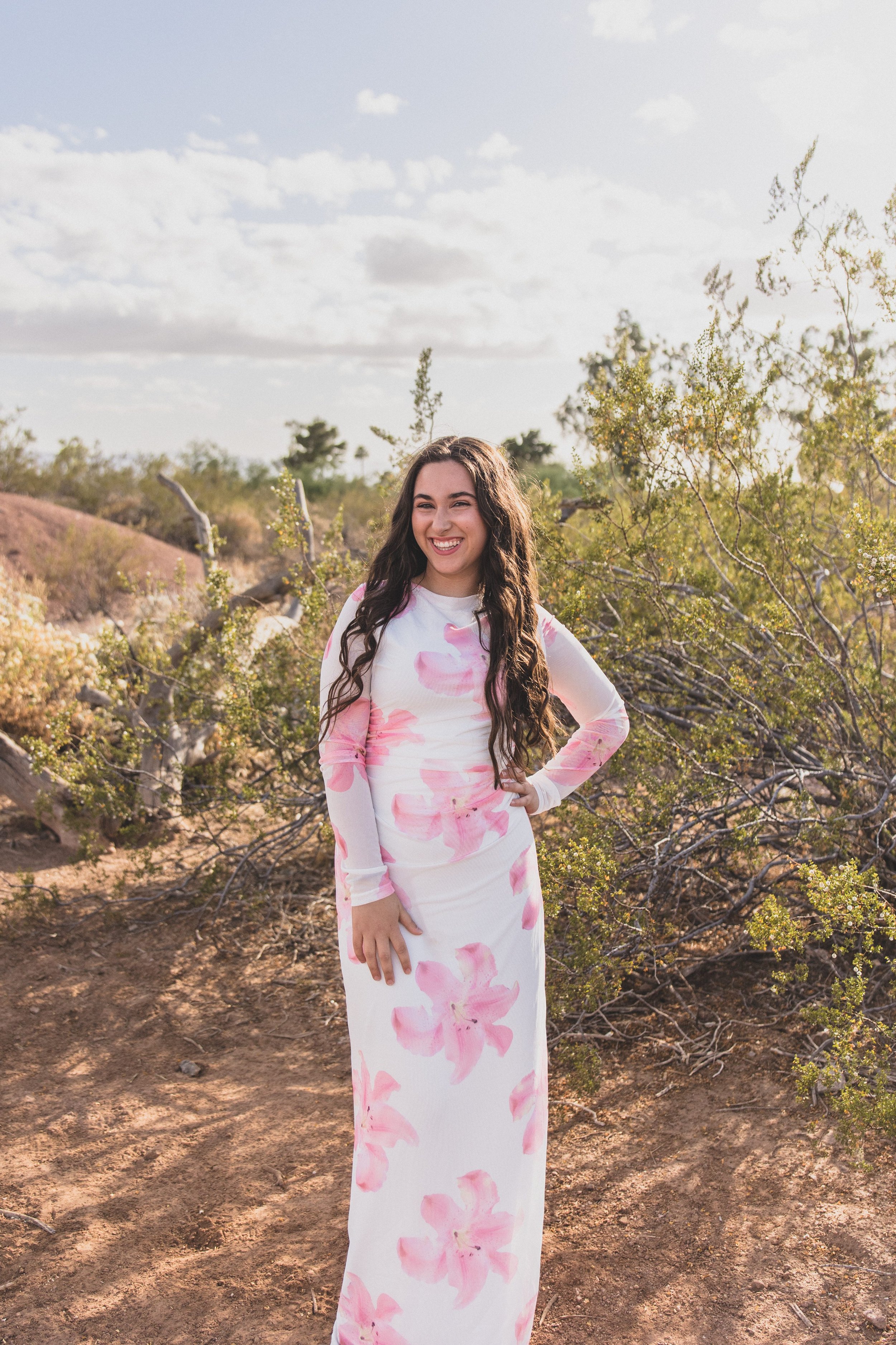 Shearim High School Seniors in Tempe, Arizona by Photographer, Jennifer Lind Schutsky, April 2026 EDITED-19.jpg