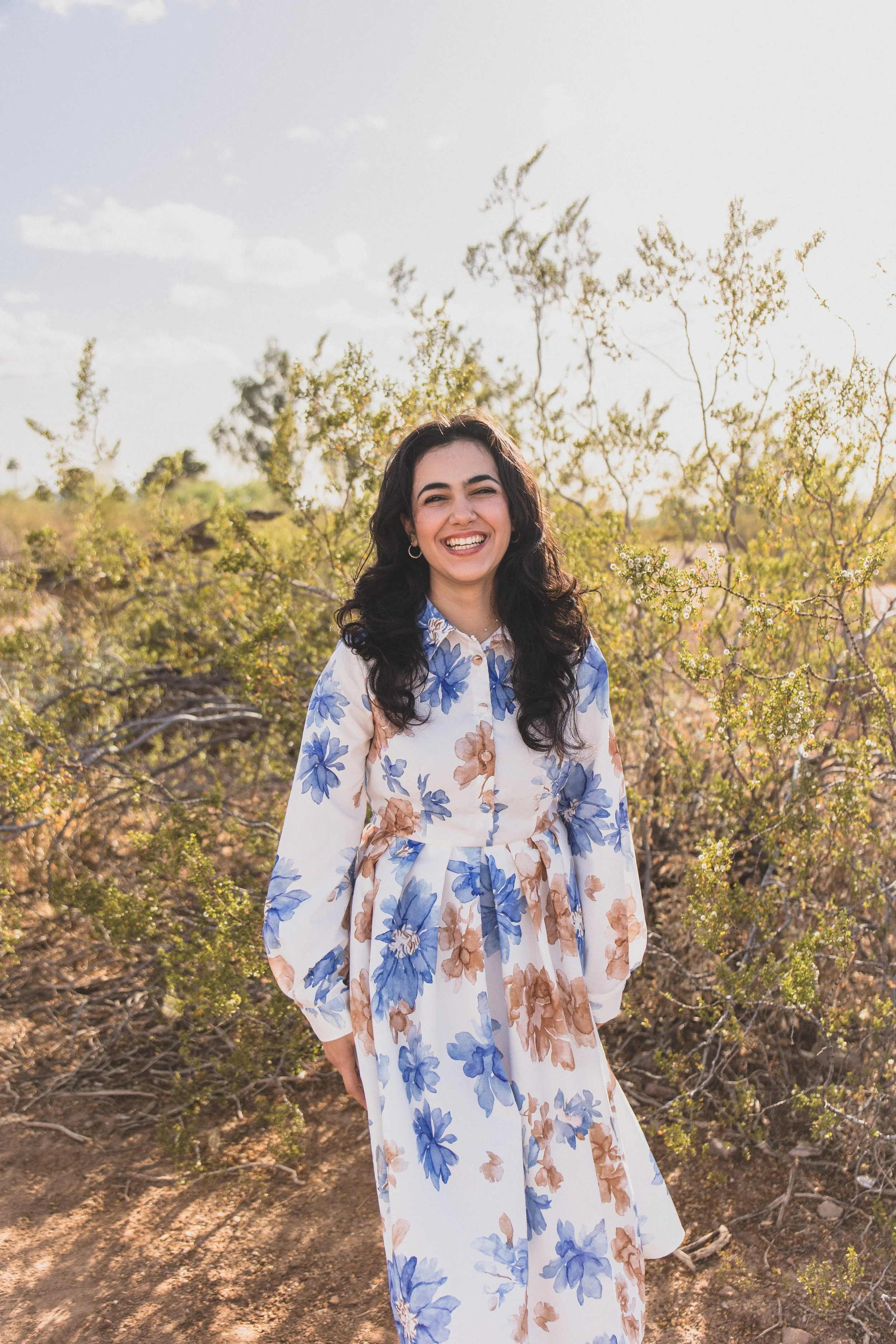 Shearim High School Seniors in Tempe, Arizona by Photographer, Jennifer Lind Schutsky, April 2026 EDITED-90.jpg
