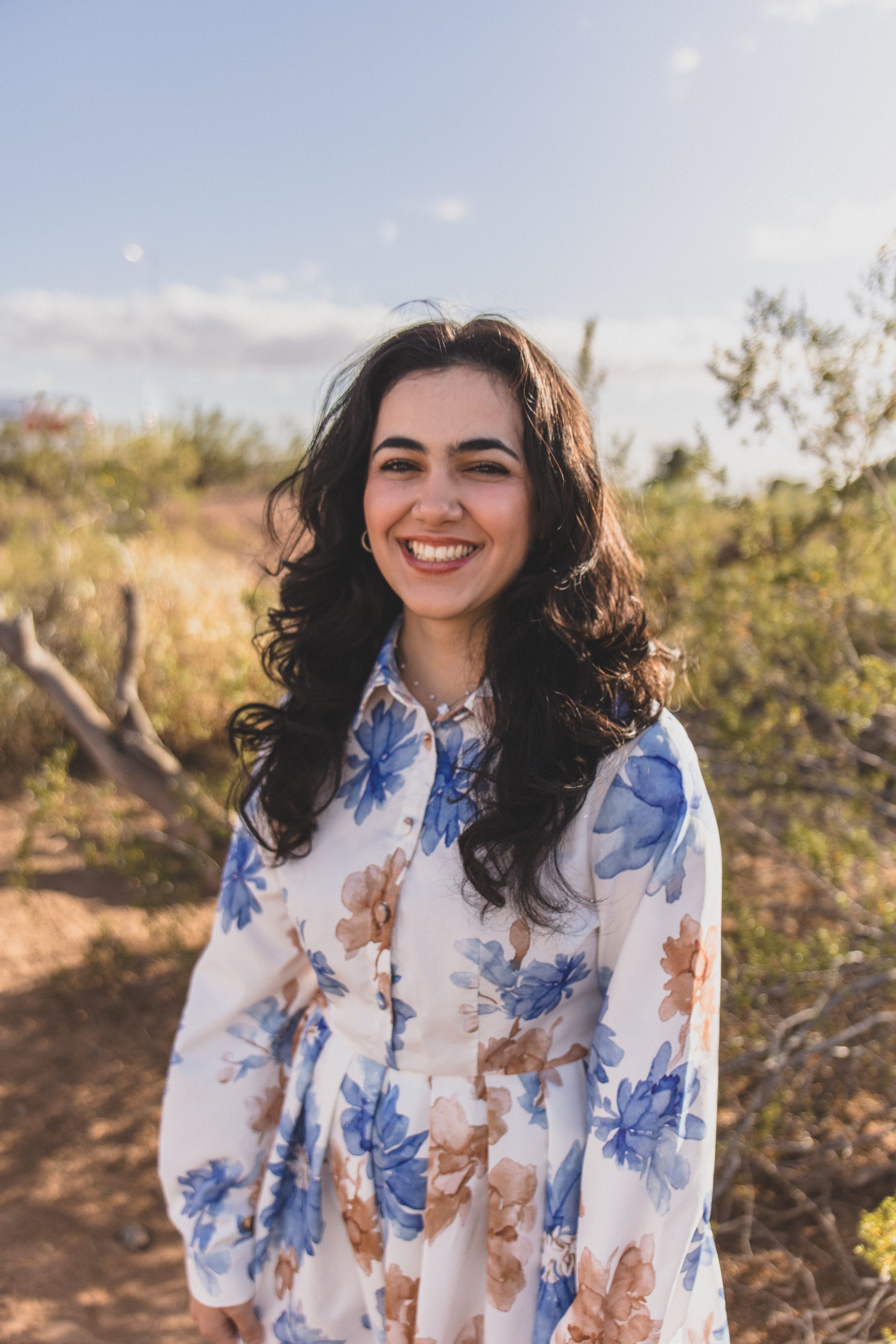 Shearim High School Seniors in Tempe, Arizona by Photographer, Jennifer Lind Schutsky, April 2026 EDITED-95.jpg