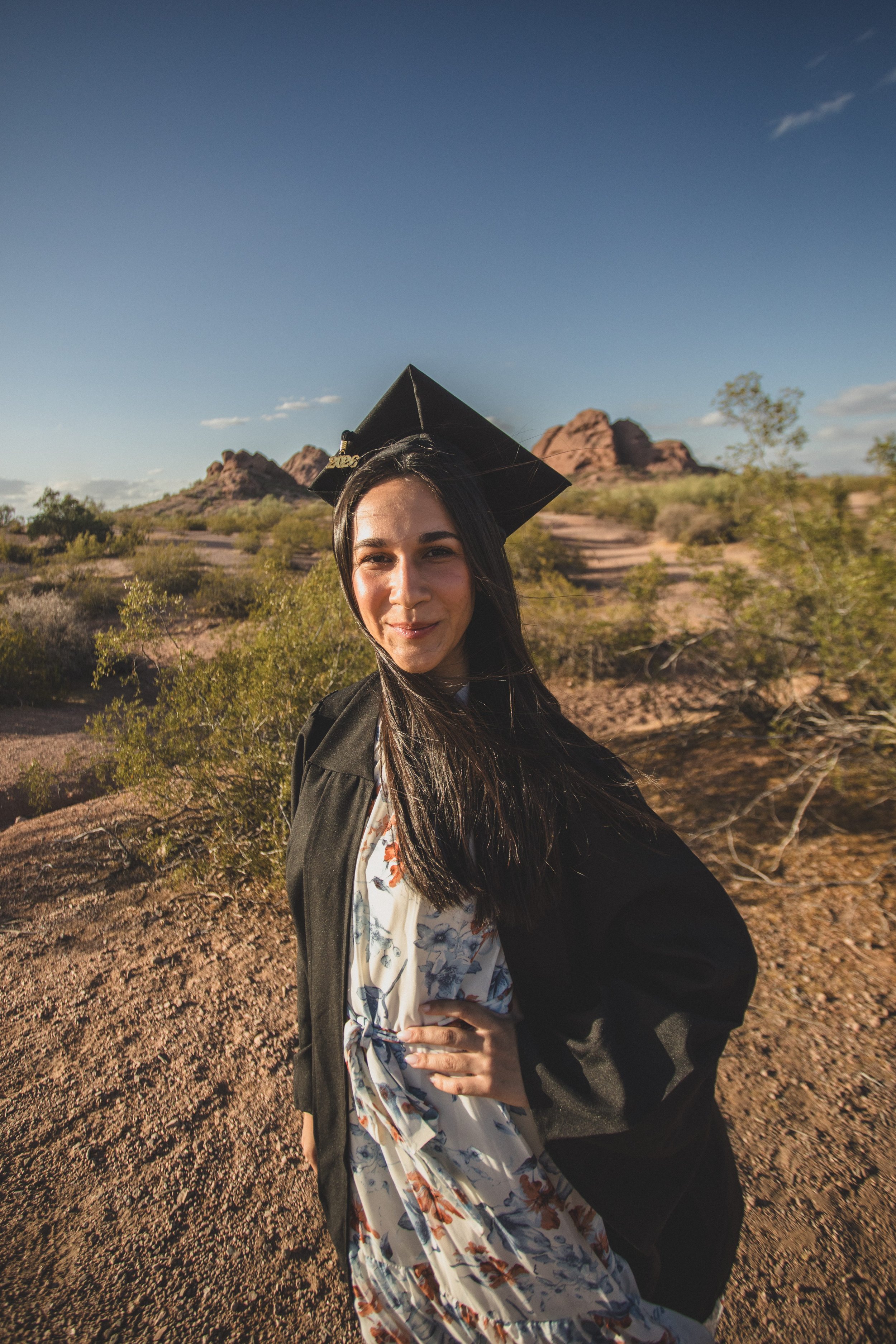 Shearim High School Seniors in Tempe, Arizona by Photographer, Jennifer Lind Schutsky, April 2026 EDITED-336.jpg