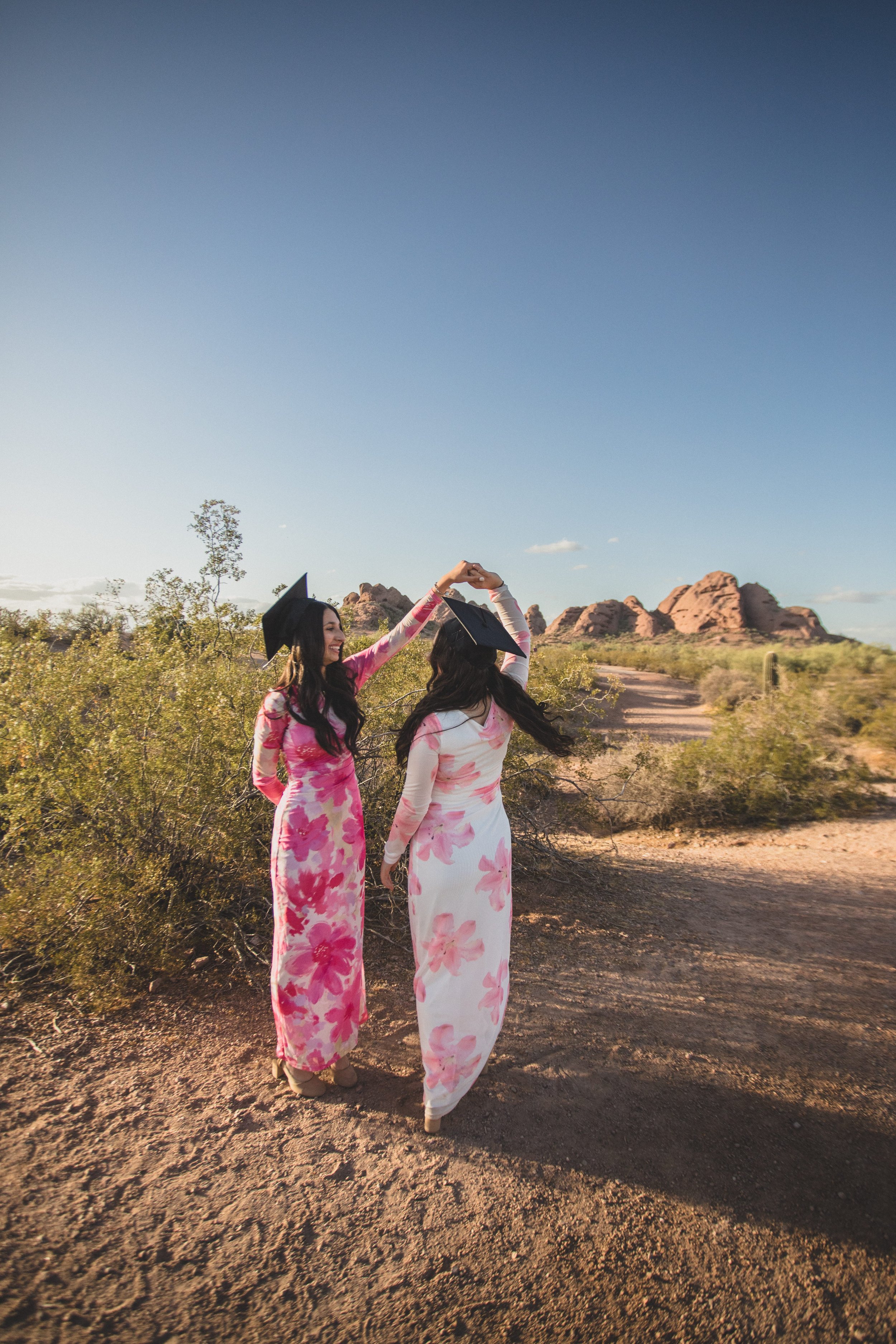 Shearim High School Seniors in Tempe, Arizona by Photographer, Jennifer Lind Schutsky, April 2026 EDITED-431.jpg