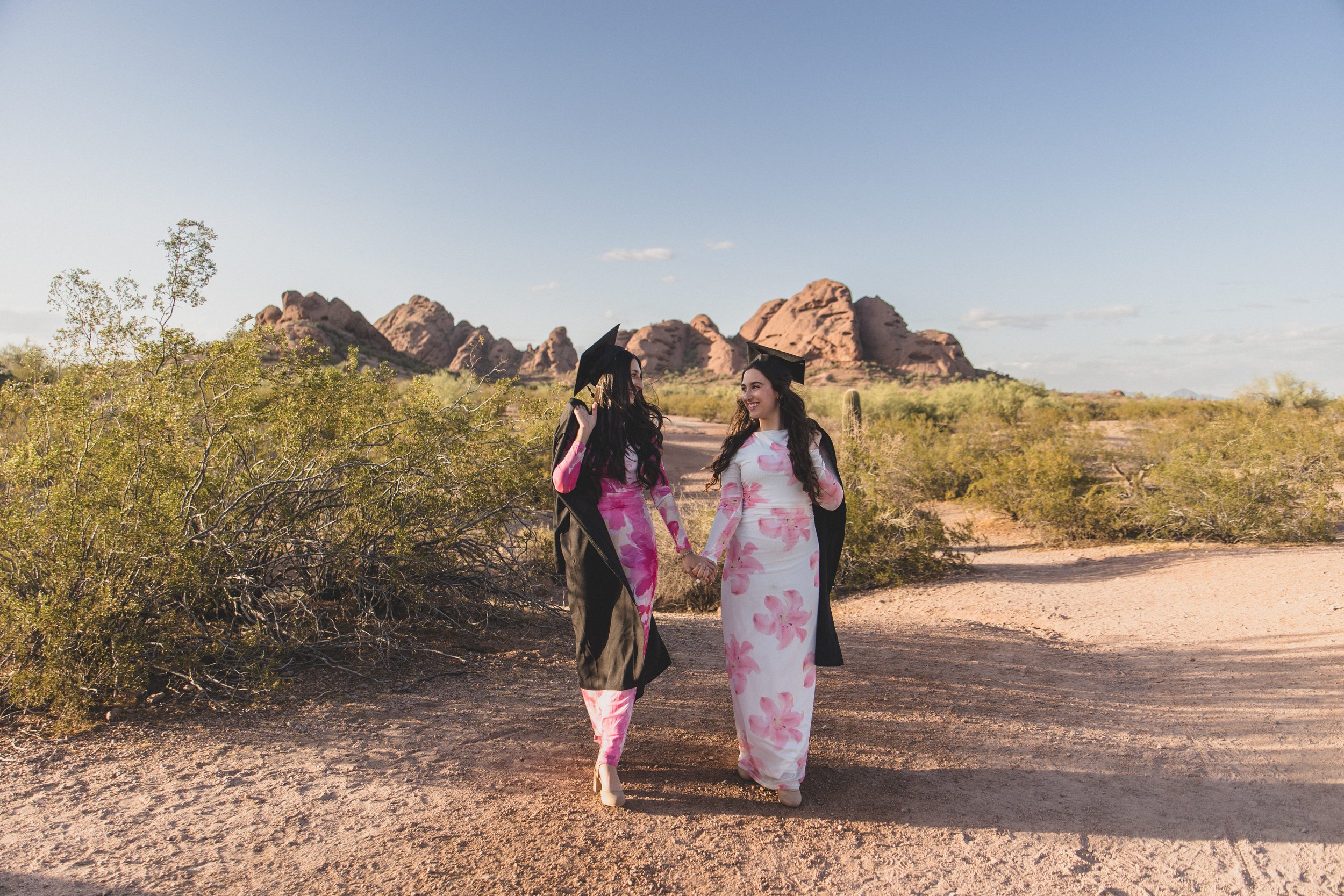 Shearim High School Seniors in Tempe, Arizona by Photographer, Jennifer Lind Schutsky, April 2026 EDITED-444.jpg