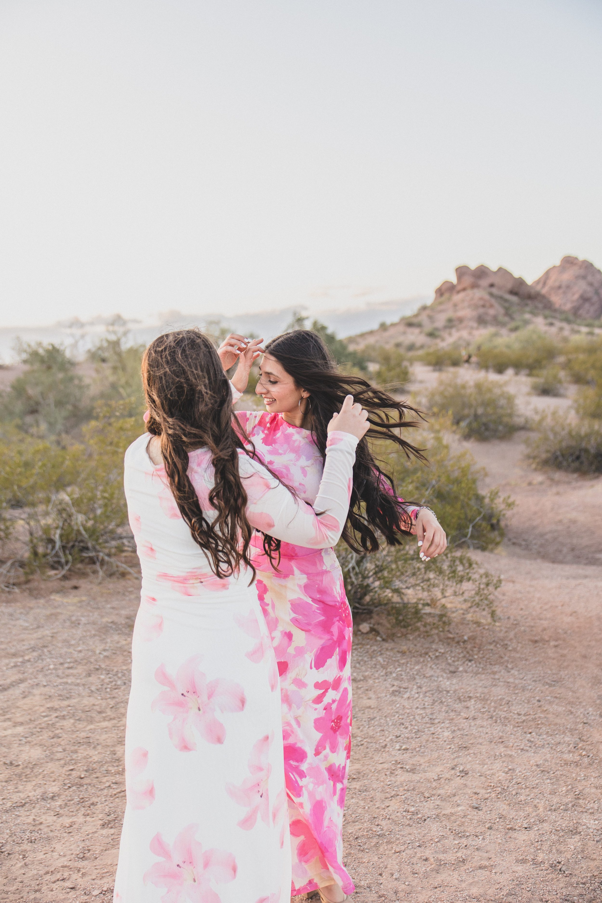 Shearim High School Seniors in Tempe, Arizona by Photographer, Jennifer Lind Schutsky, April 2026 EDITED-596.jpg