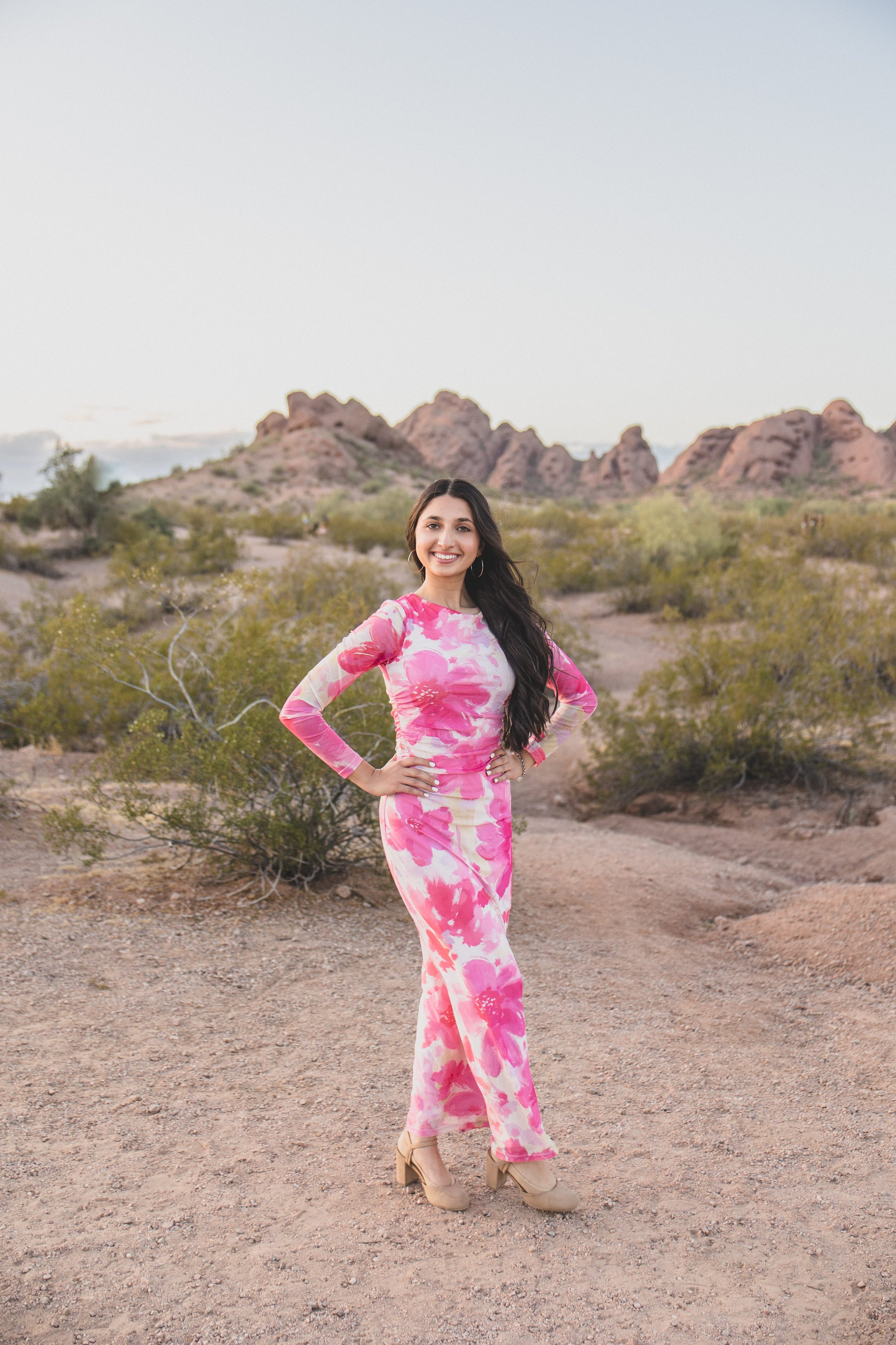 Shearim High School Seniors in Tempe, Arizona by Photographer, Jennifer Lind Schutsky, April 2026 EDITED-597.jpg